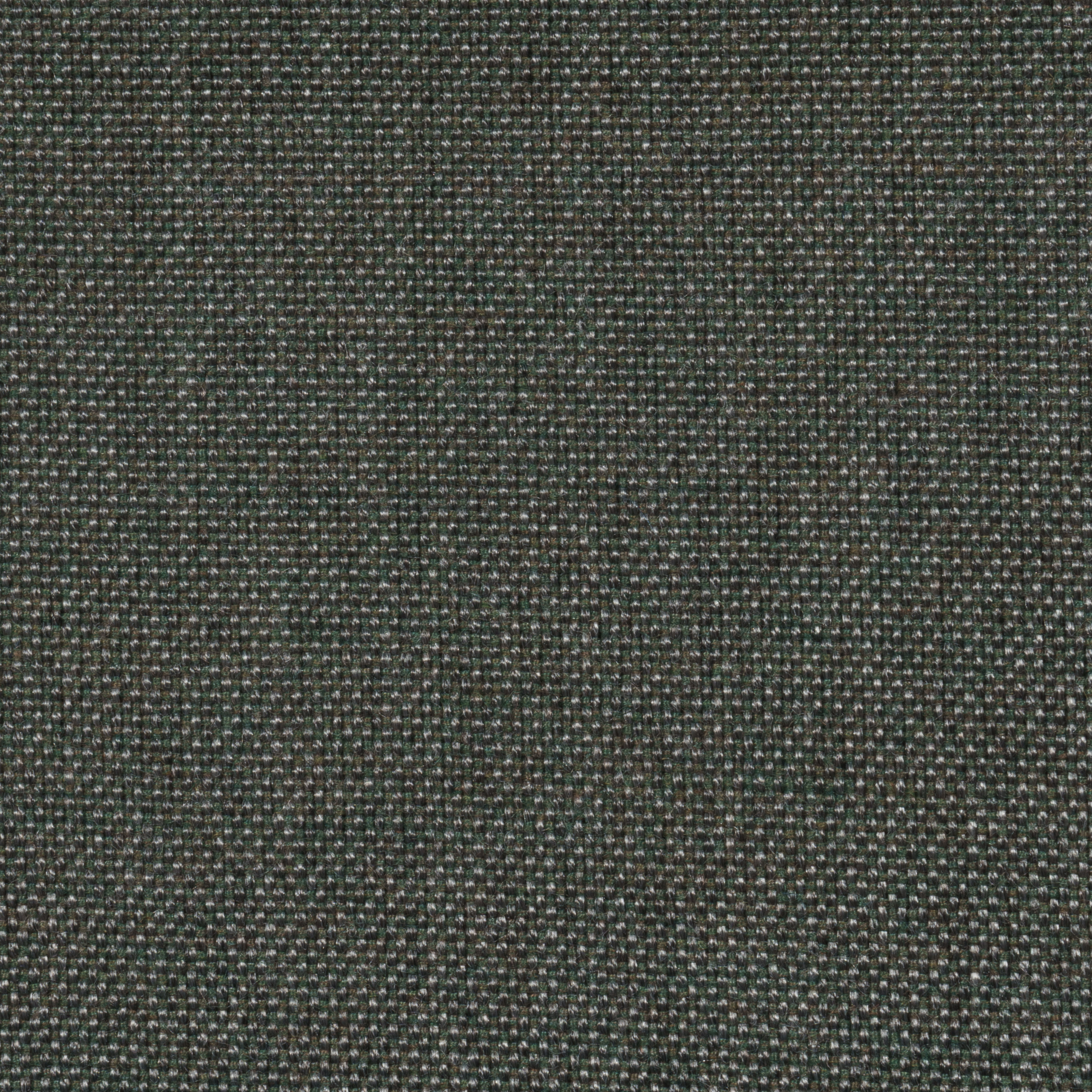 SHORE-84 PINE — SHORE — JOTEX OUTDOOR fabric swatch