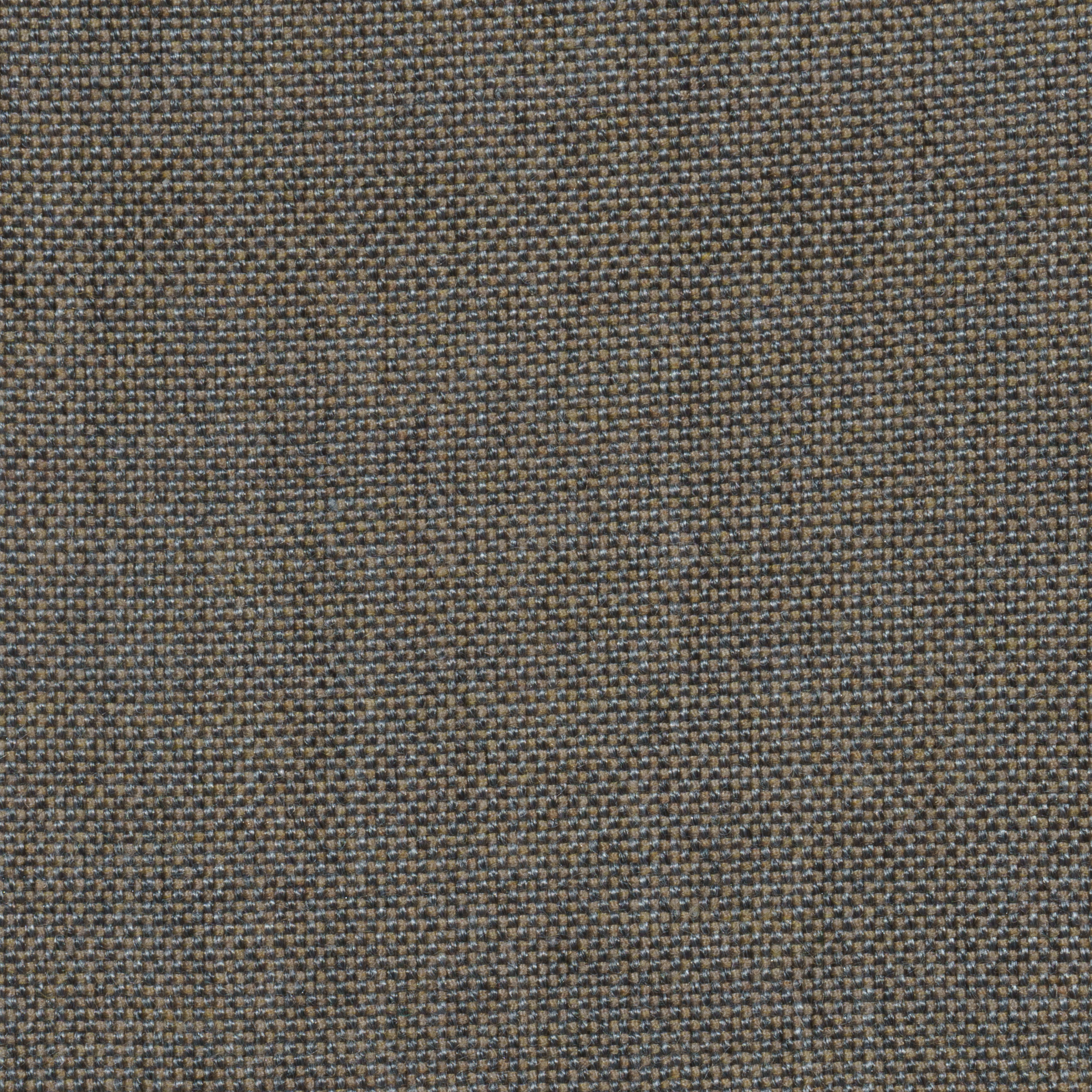 SHORE-85 RATTAN — SHORE — JOTEX OUTDOOR fabric swatch