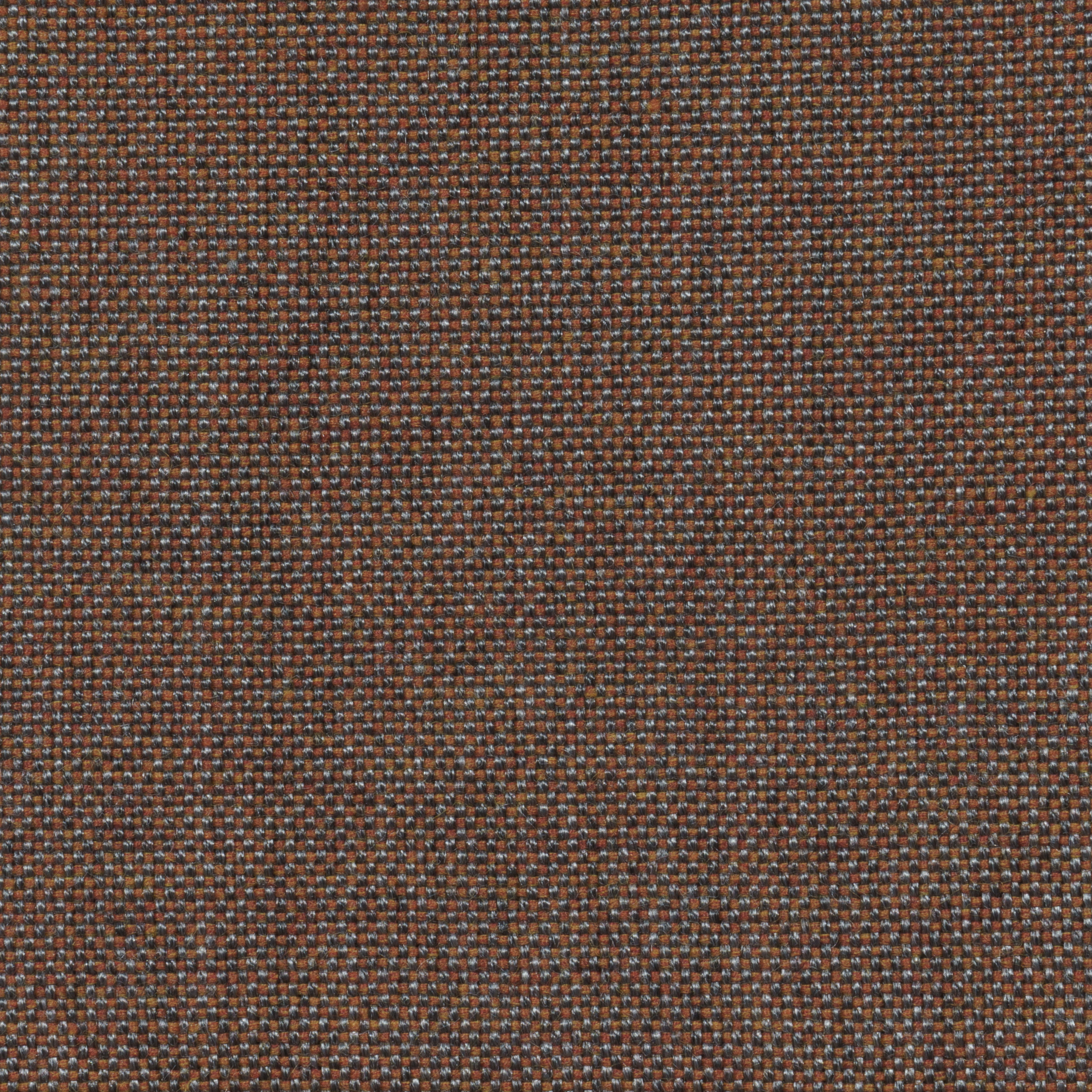 SHORE-86 MUSHROOM — SHORE — JOTEX OUTDOOR fabric swatch
