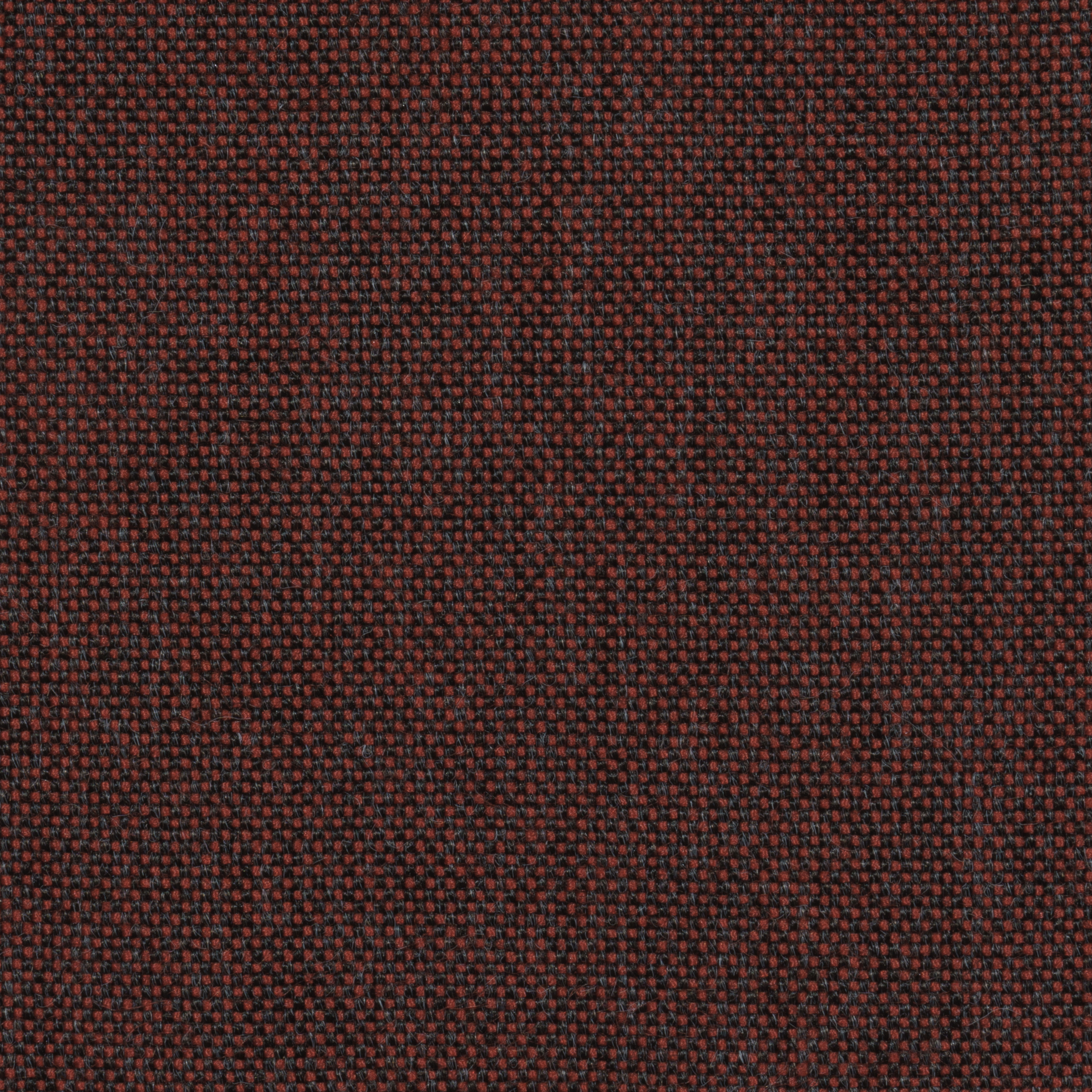 SHORE-87 SANGRIA — SHORE — JOTEX OUTDOOR fabric swatch