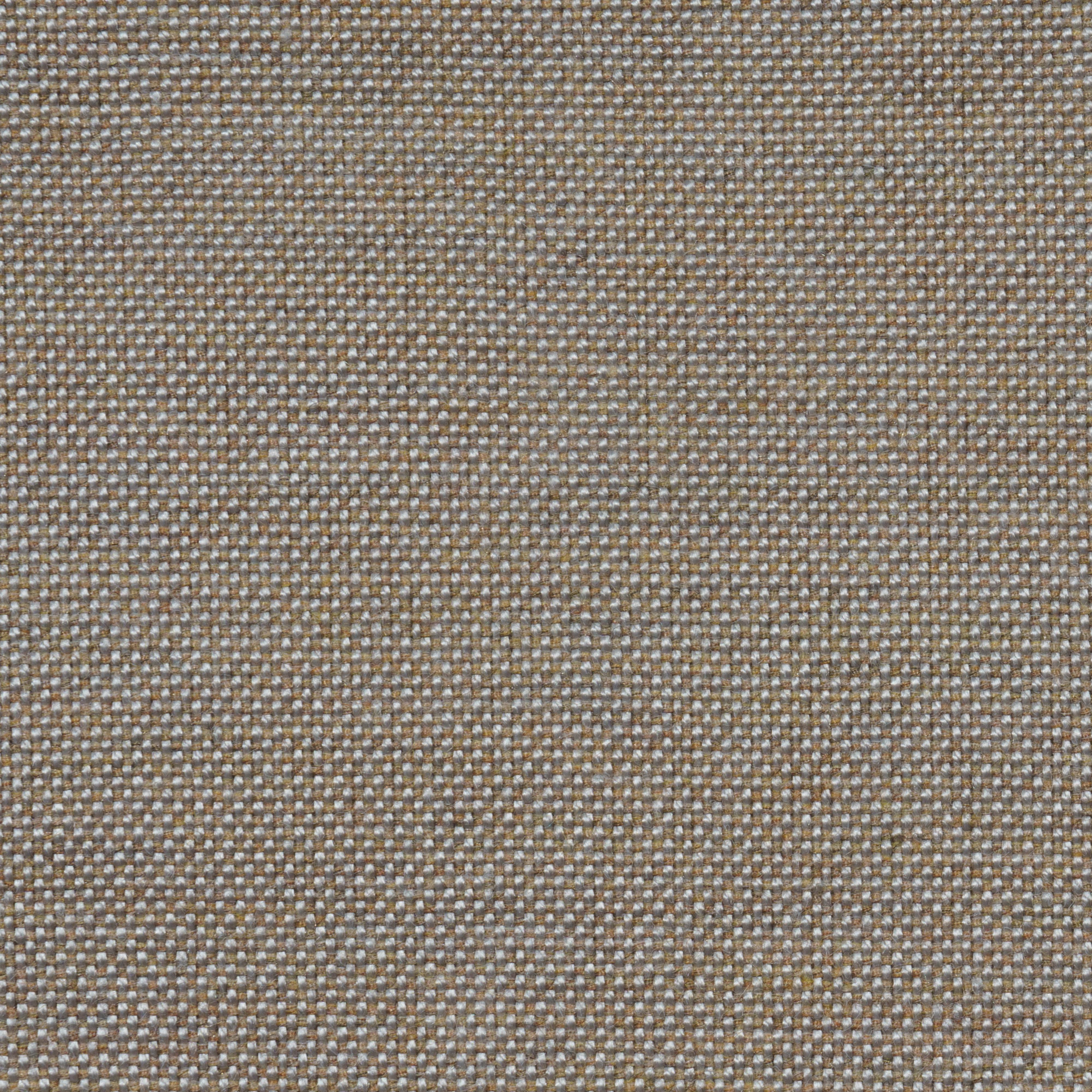 SHORE-88 ELMWOOD — SHORE — JOTEX OUTDOOR fabric swatch