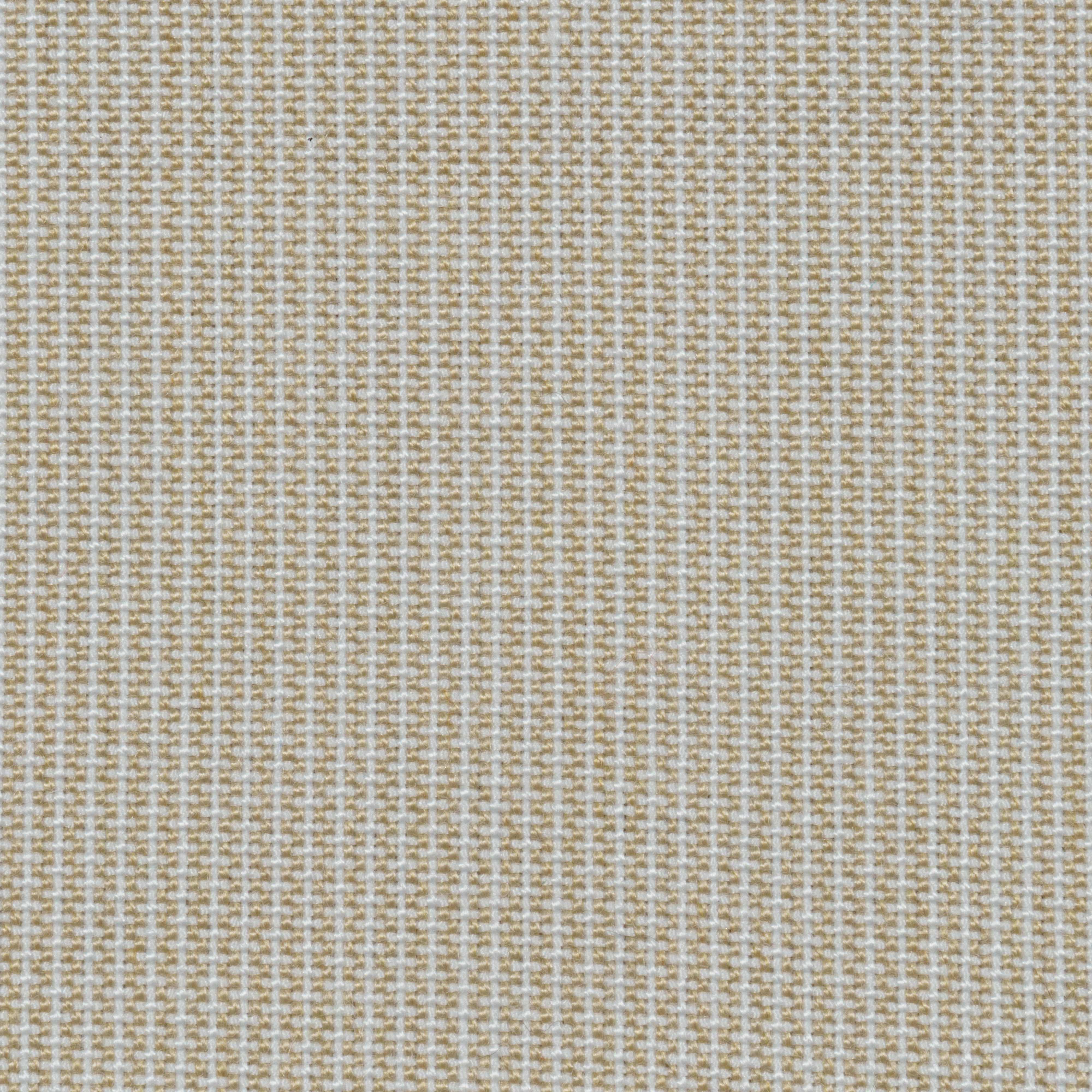 SHORE-97 IVORY — SHORE — JOTEX OUTDOOR fabric swatch