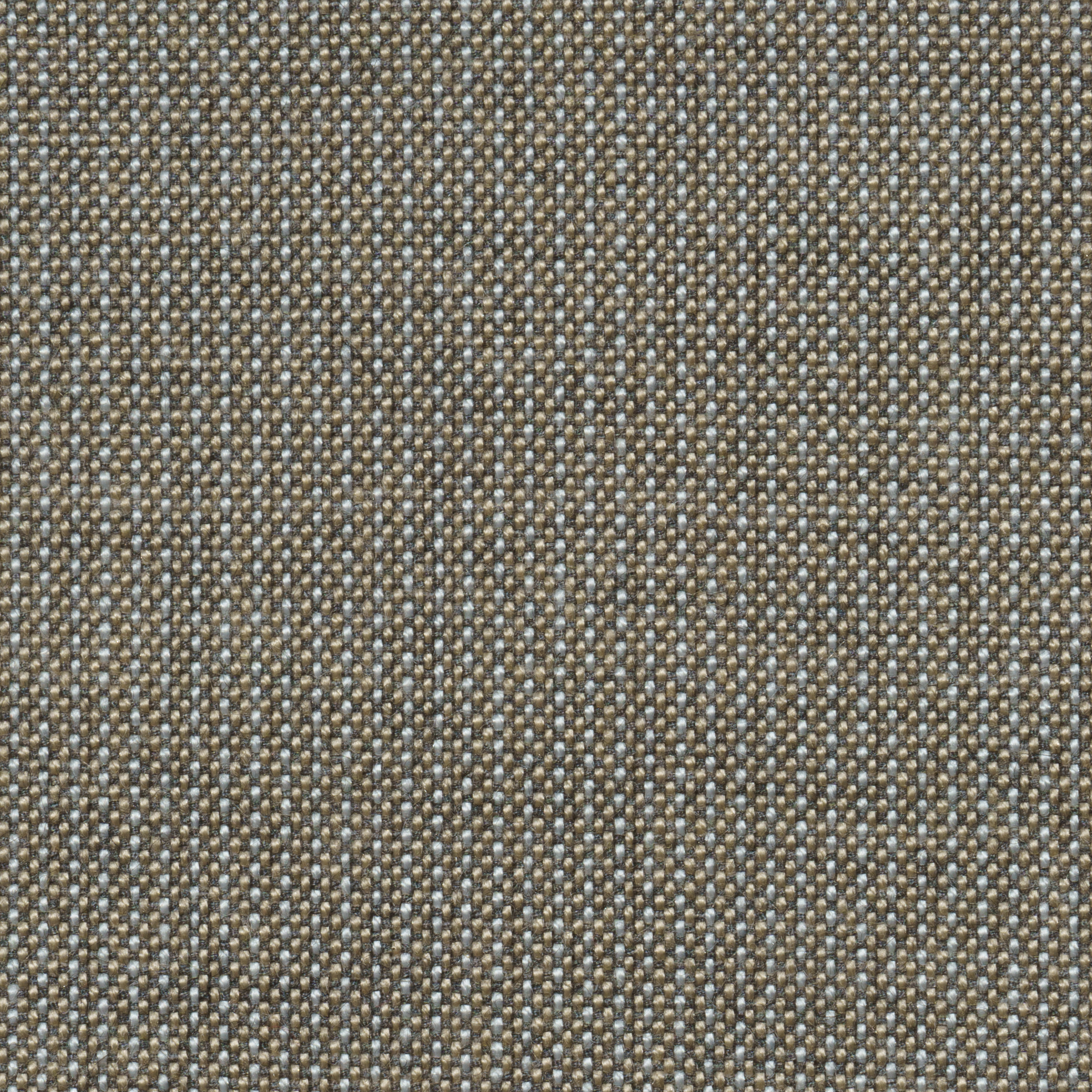 SHORE-98 STEEL — SHORE — JOTEX OUTDOOR fabric swatch