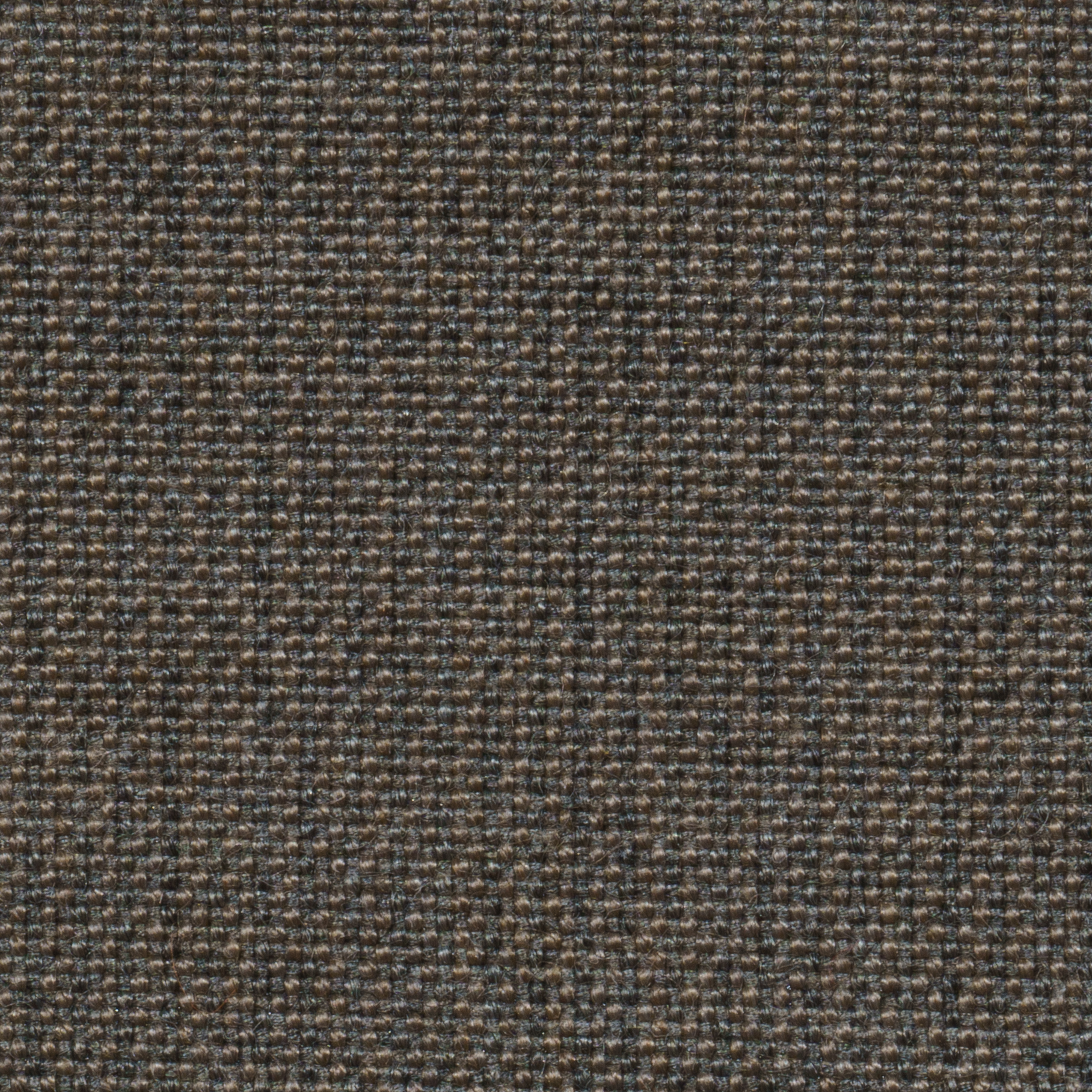 SHORE-99 STEEL — SHORE — JOTEX OUTDOOR fabric swatch