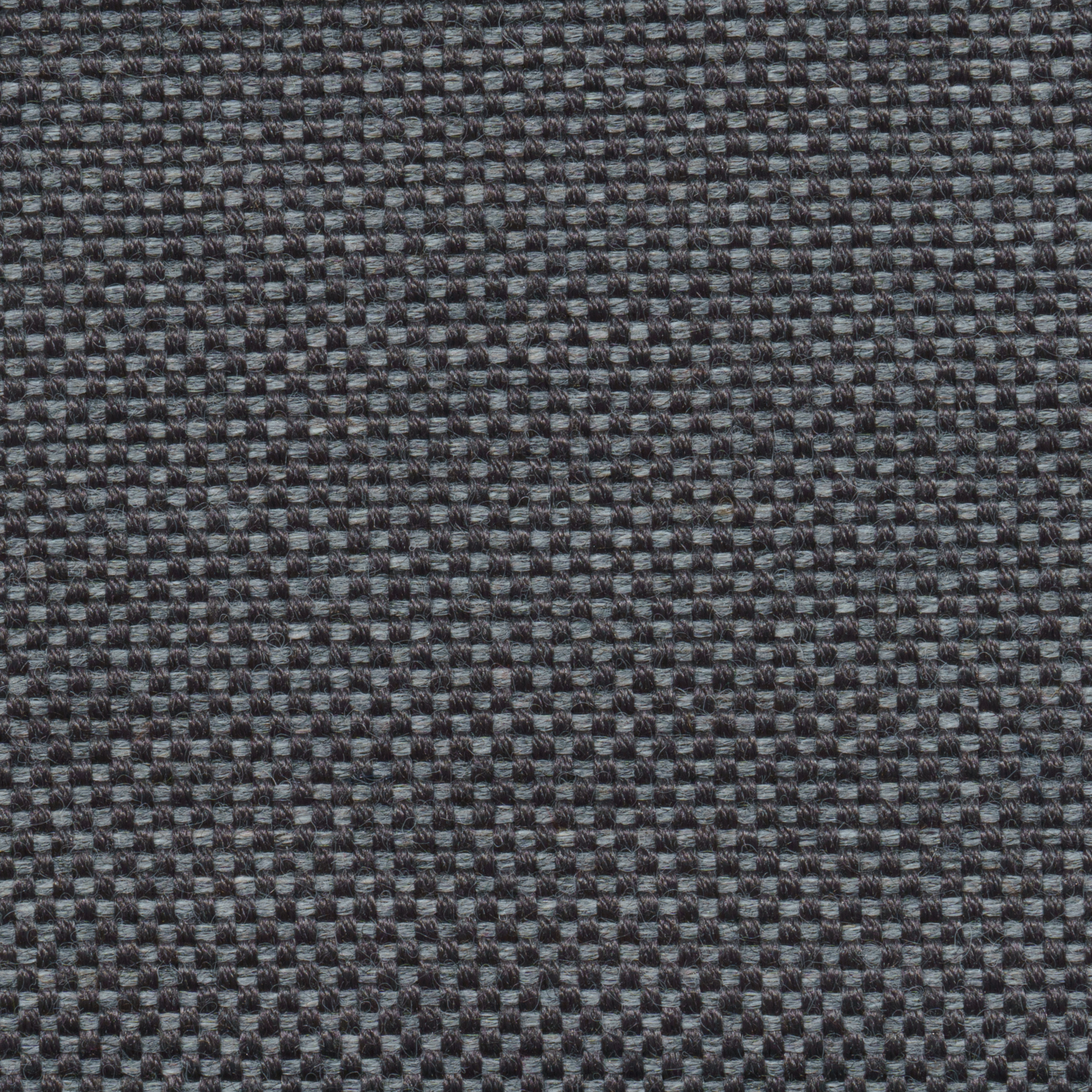 SOLIS-01 CARBON — SOLIS — JOTEX OUTDOOR fabric swatch