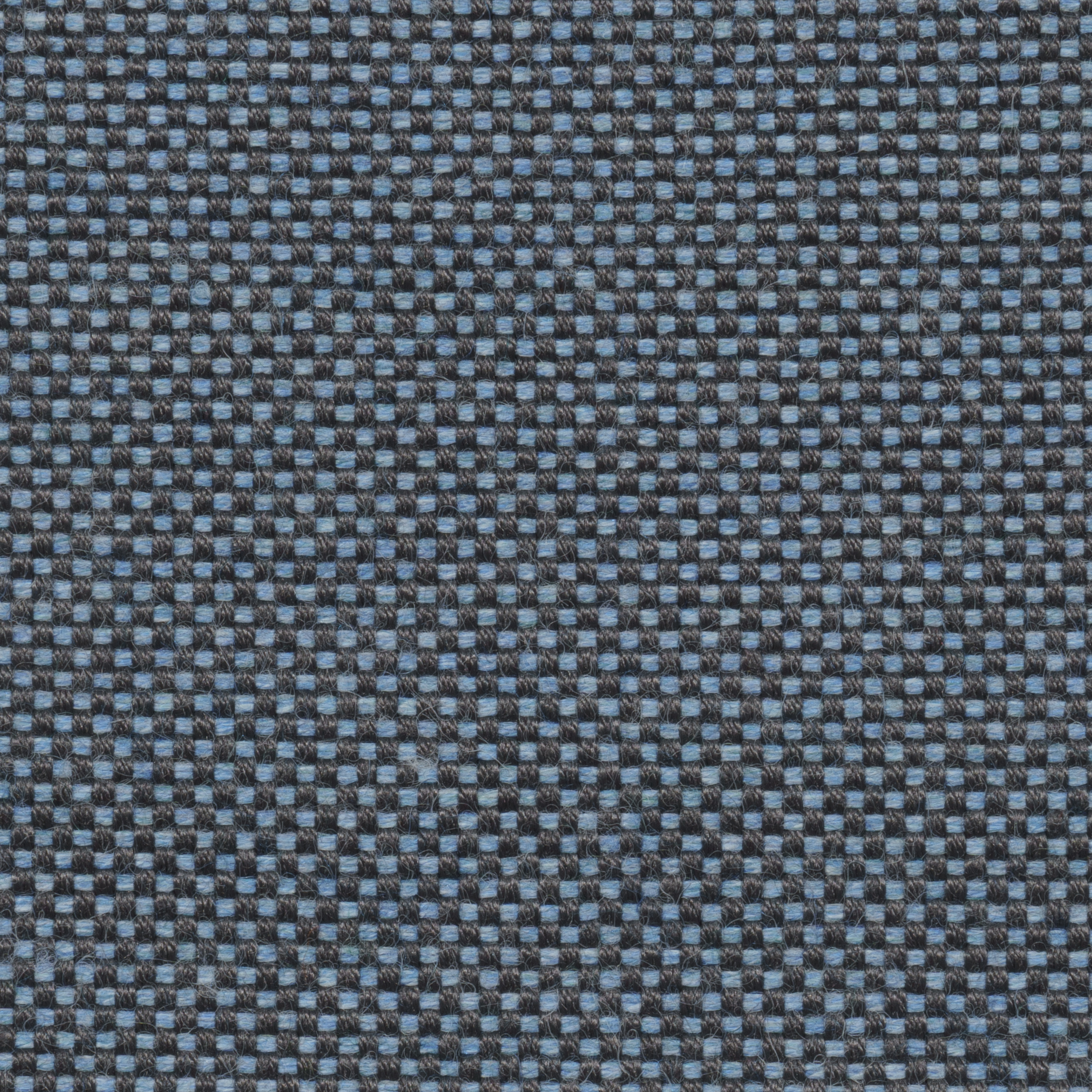 SOLIS-02 AEGEAN — SOLIS — JOTEX OUTDOOR fabric swatch