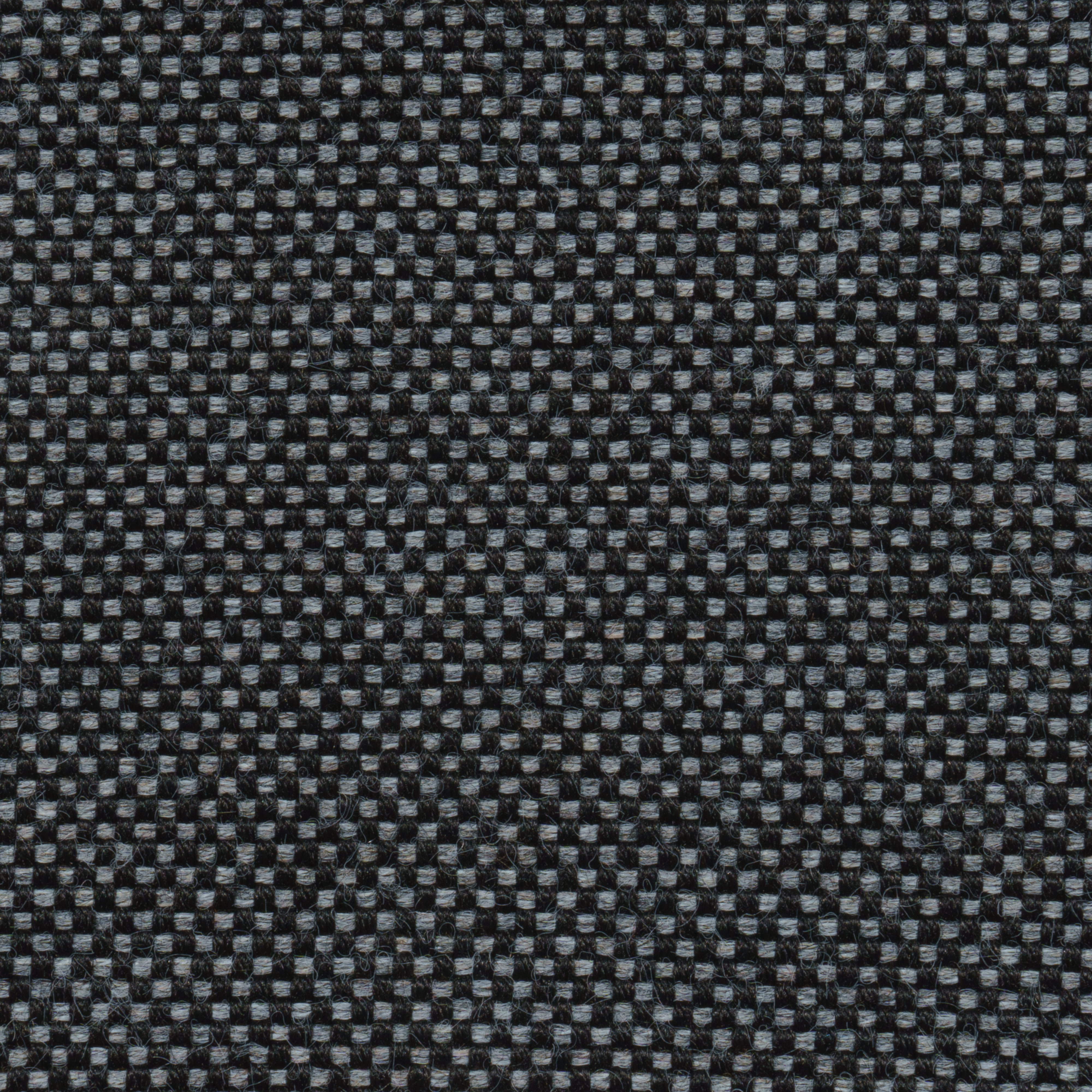 SOLIS-03 IRON — SOLIS — JOTEX OUTDOOR fabric swatch