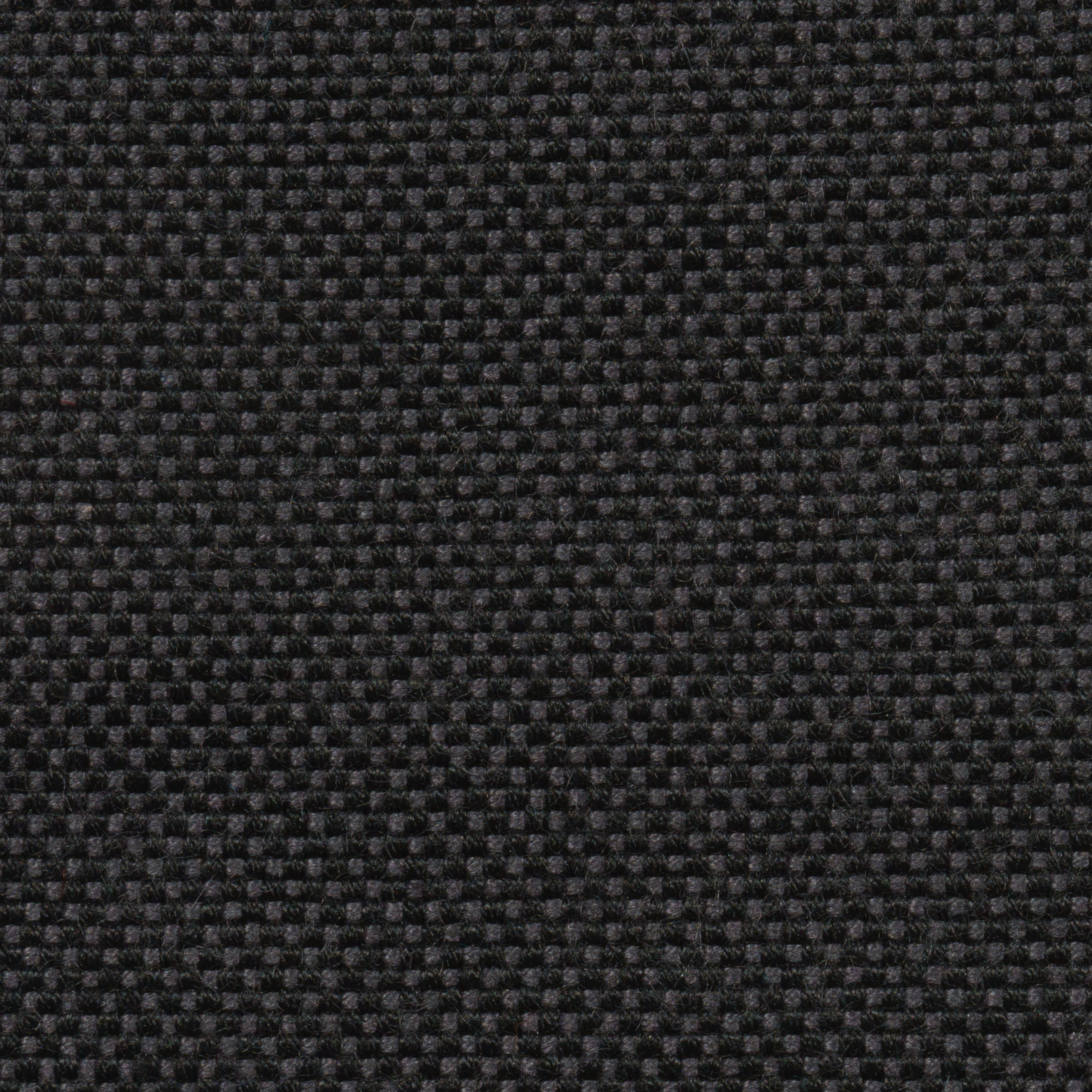 SOLIS-04 RAVEN — SOLIS — JOTEX OUTDOOR fabric swatch