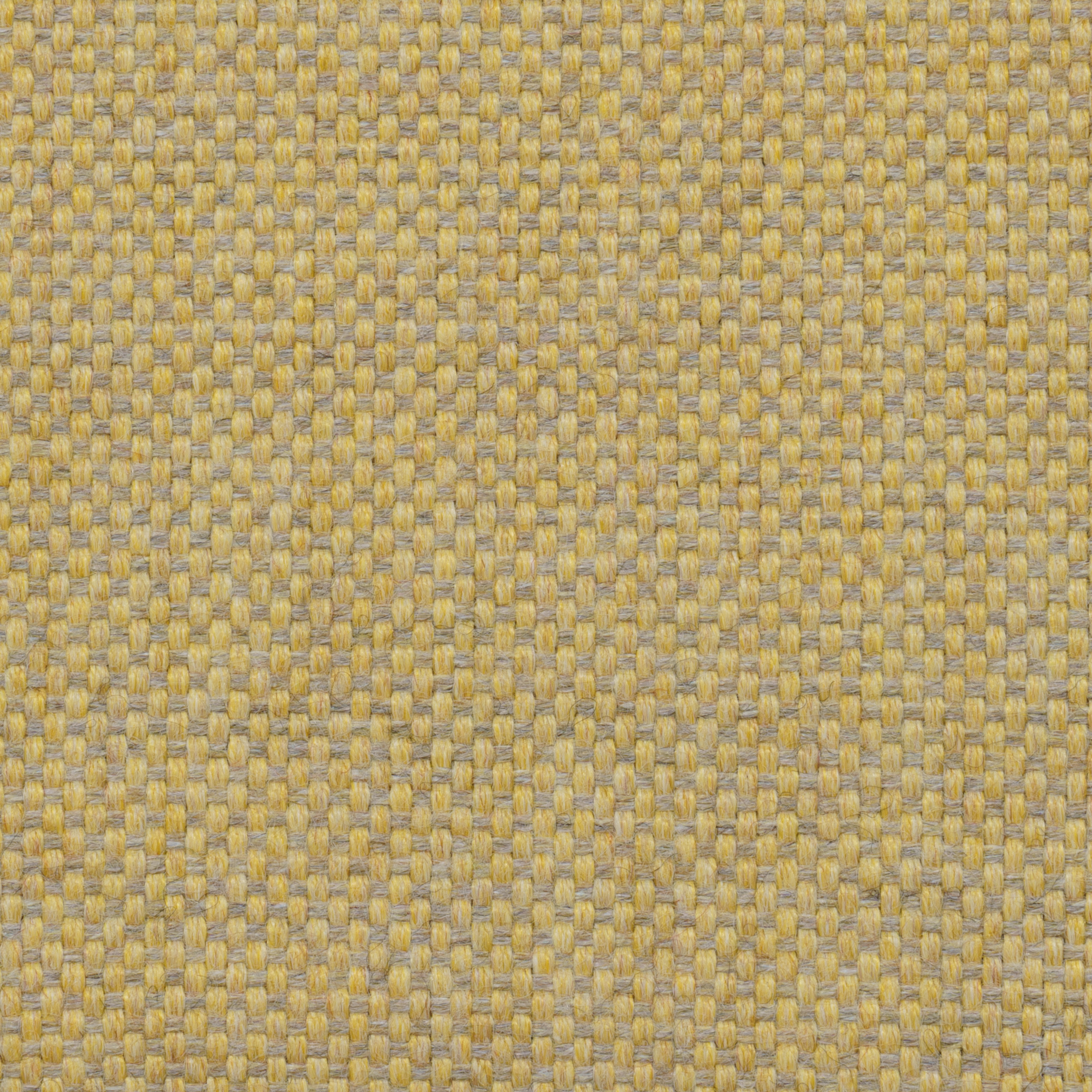 SOLIS-06 FLAX — SOLIS — JOTEX OUTDOOR fabric swatch