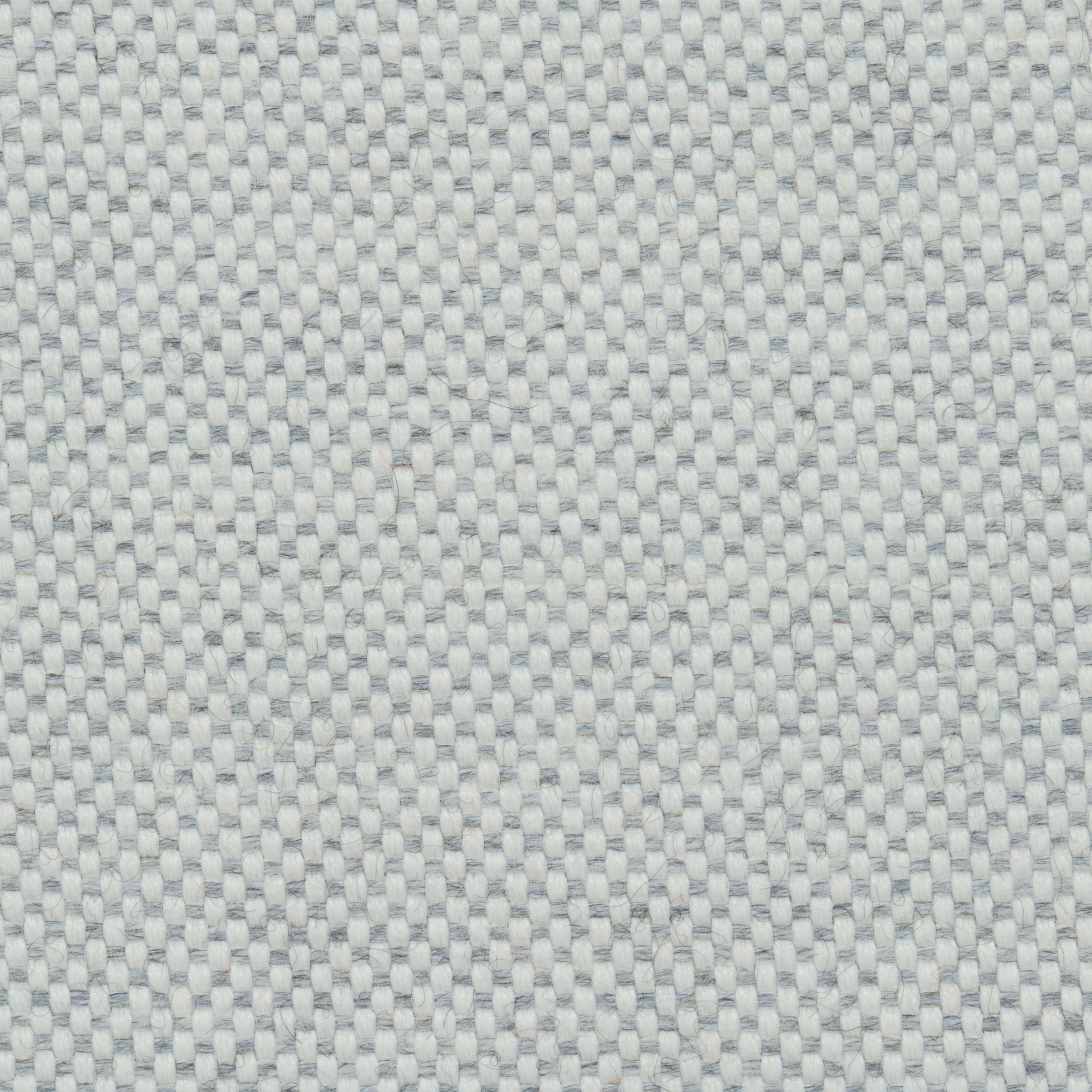 SOLIS-09 CHALK — SOLIS — JOTEX OUTDOOR fabric swatch