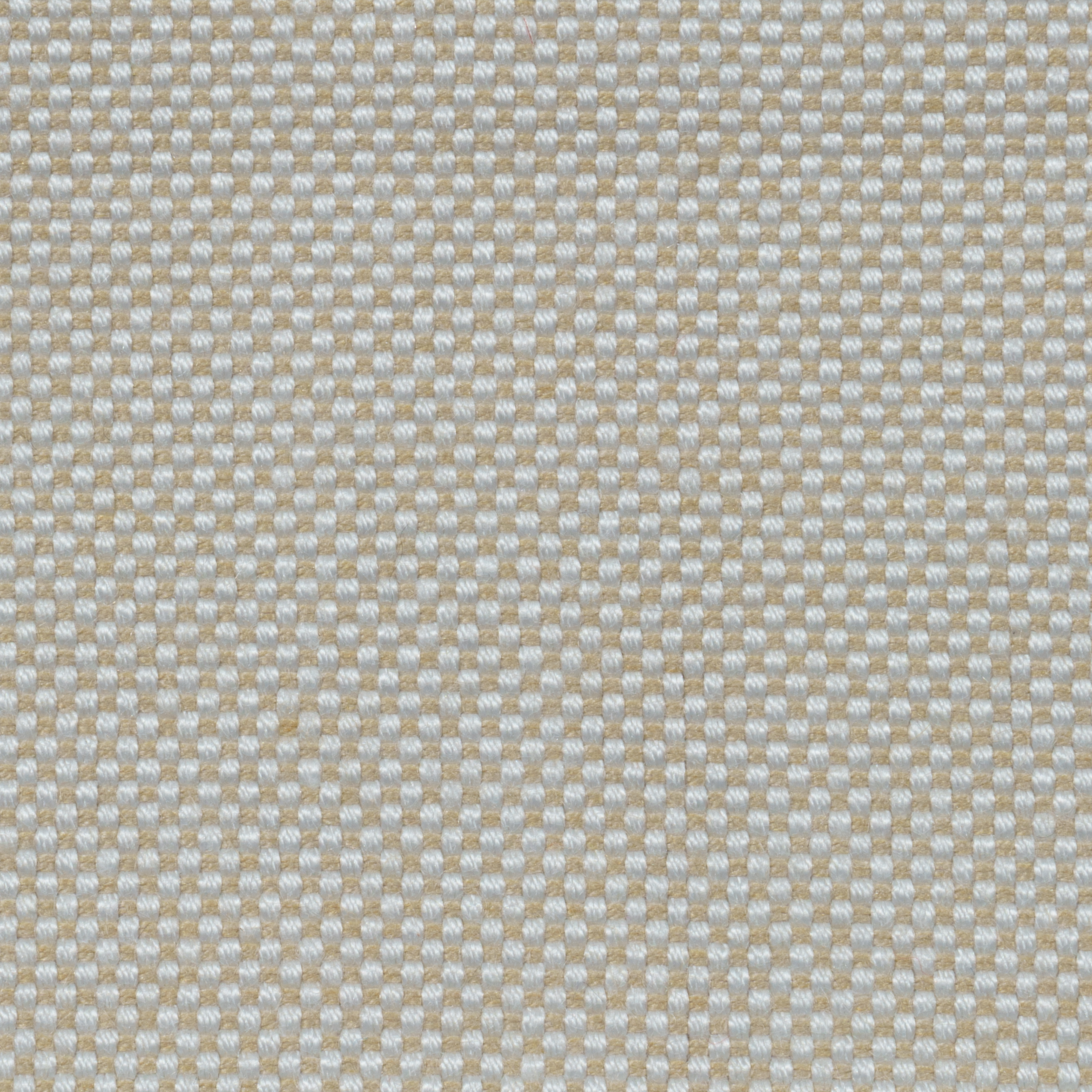 SOLIS-10 BEIGE — SOLIS — JOTEX OUTDOOR fabric swatch