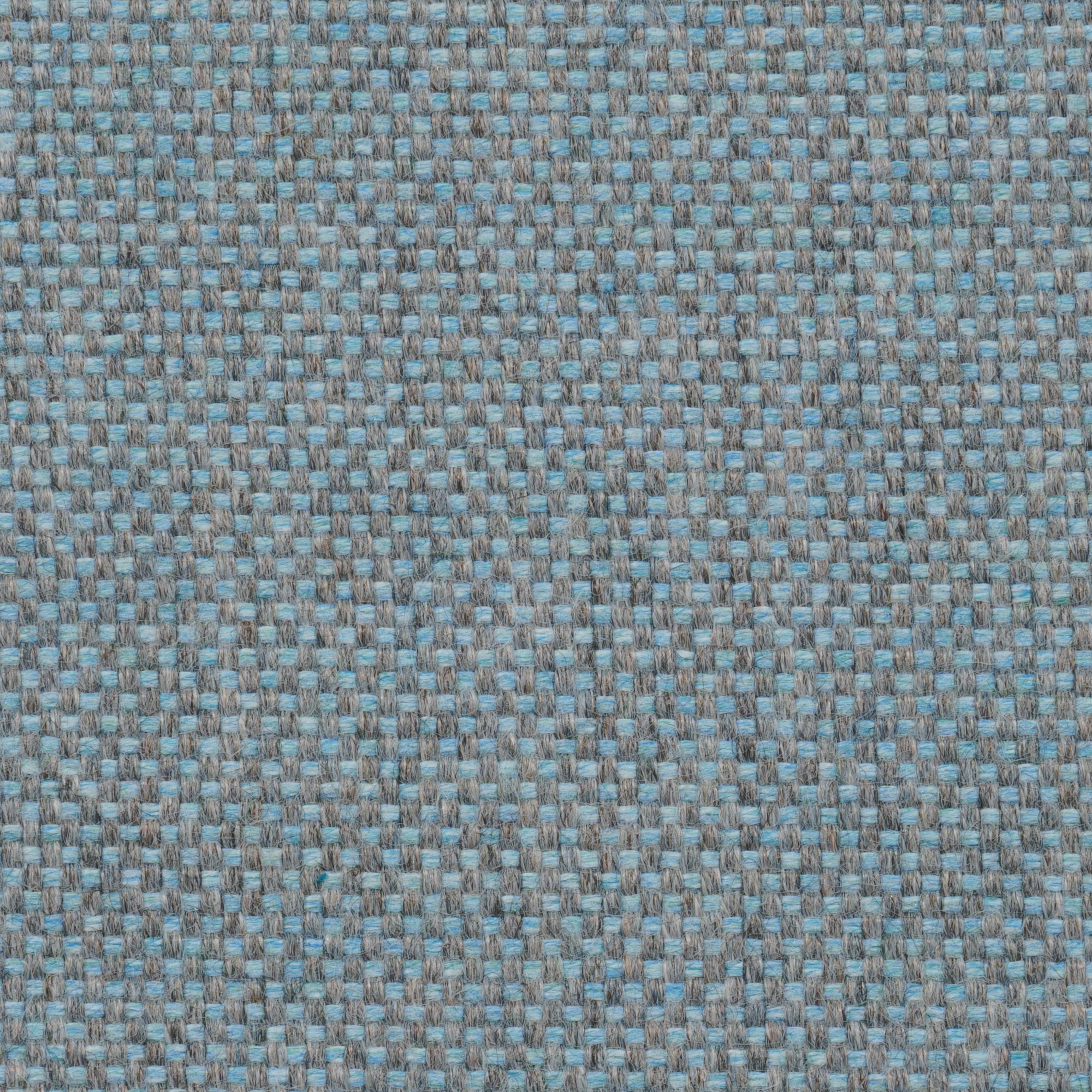 SOLIS-11 CLOUD — SOLIS — JOTEX OUTDOOR fabric swatch