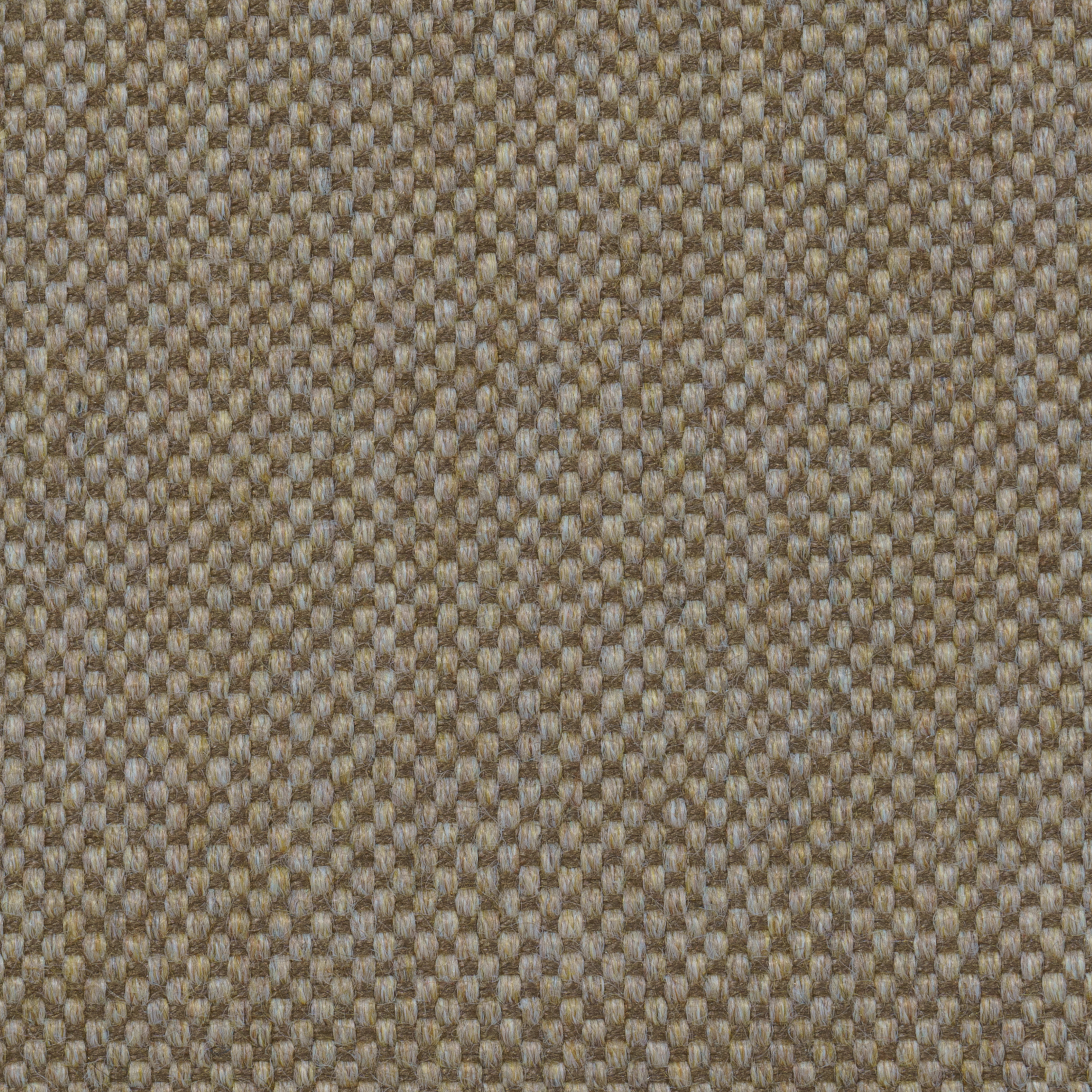 SOLIS-12 WALNUT — SOLIS — JOTEX OUTDOOR fabric swatch