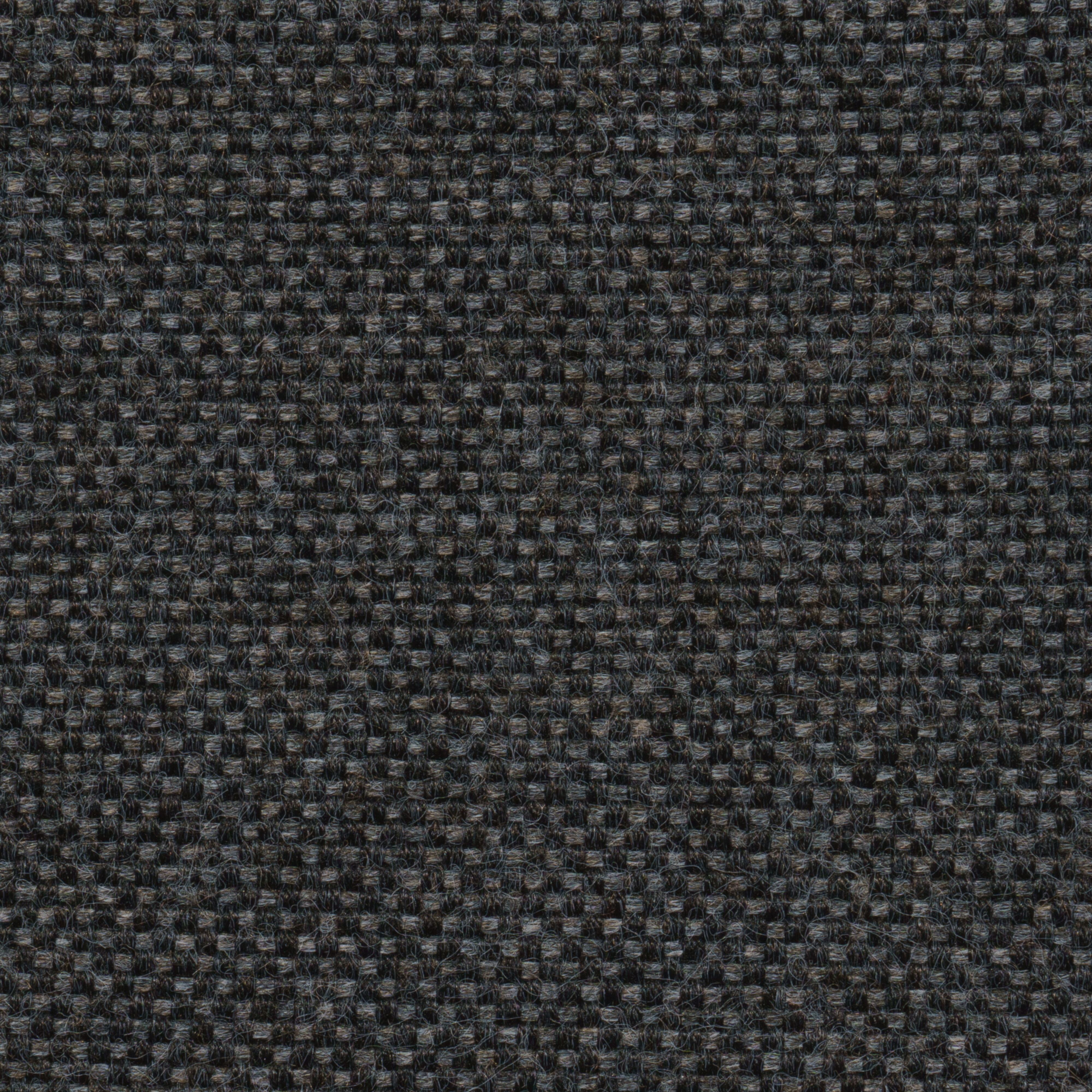 SOLIS-19 CHARCOAL — SOLIS — JOTEX OUTDOOR fabric swatch