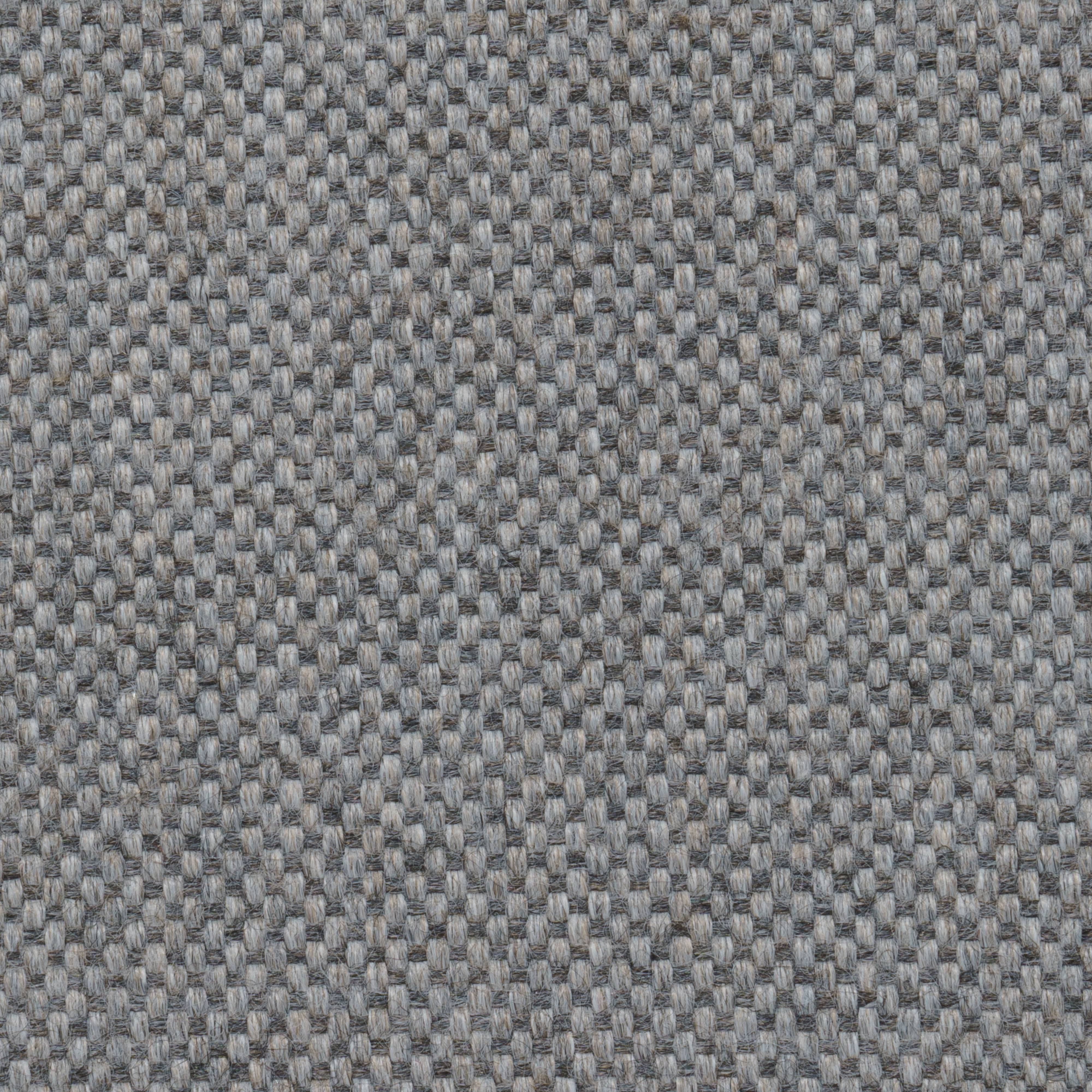 SOLIS-21 CONCRETE — SOLIS — JOTEX OUTDOOR fabric swatch