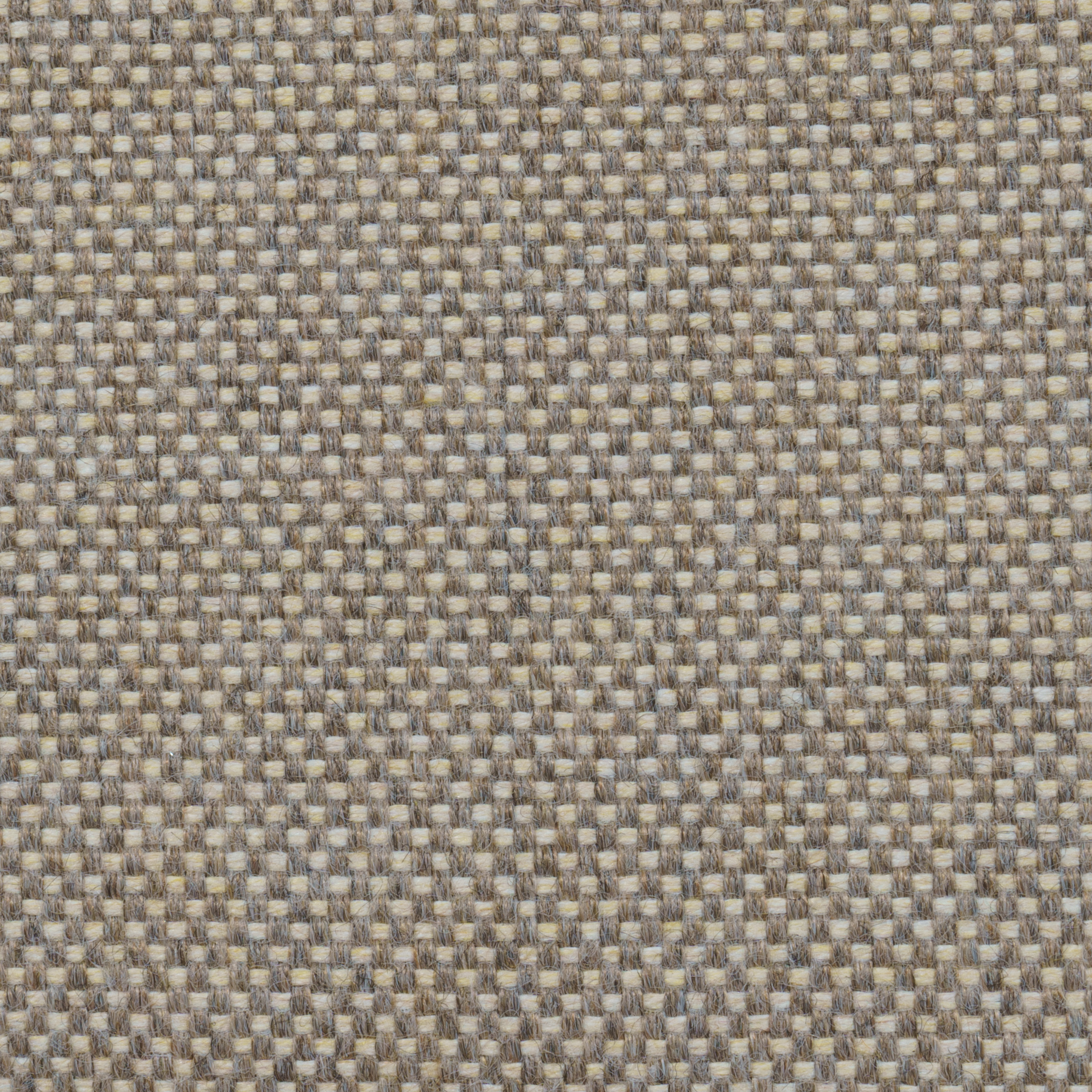 SOLIS-22 OYSTER — SOLIS — JOTEX OUTDOOR fabric swatch
