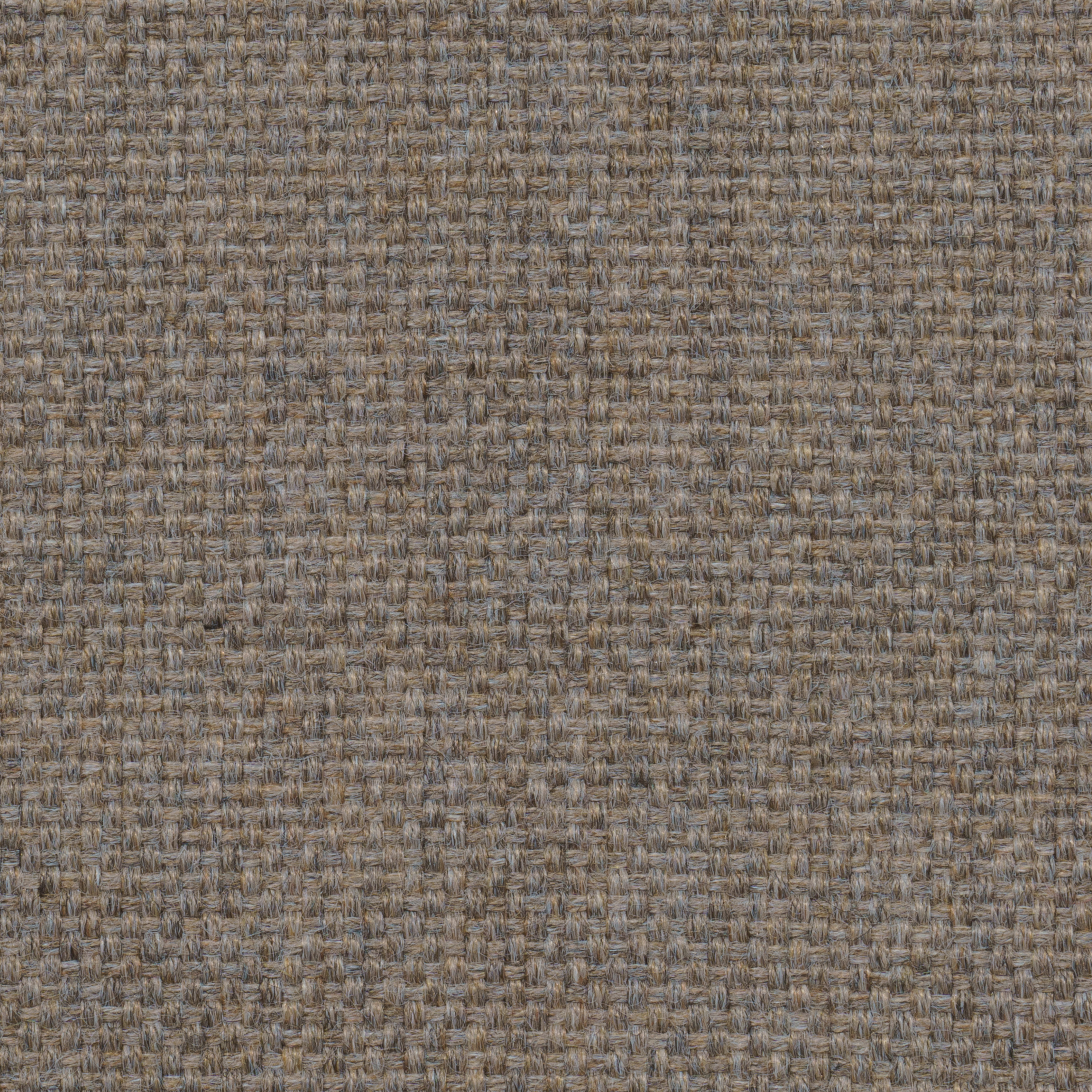 SOLIS-23 PLASTER — SOLIS — JOTEX OUTDOOR fabric swatch