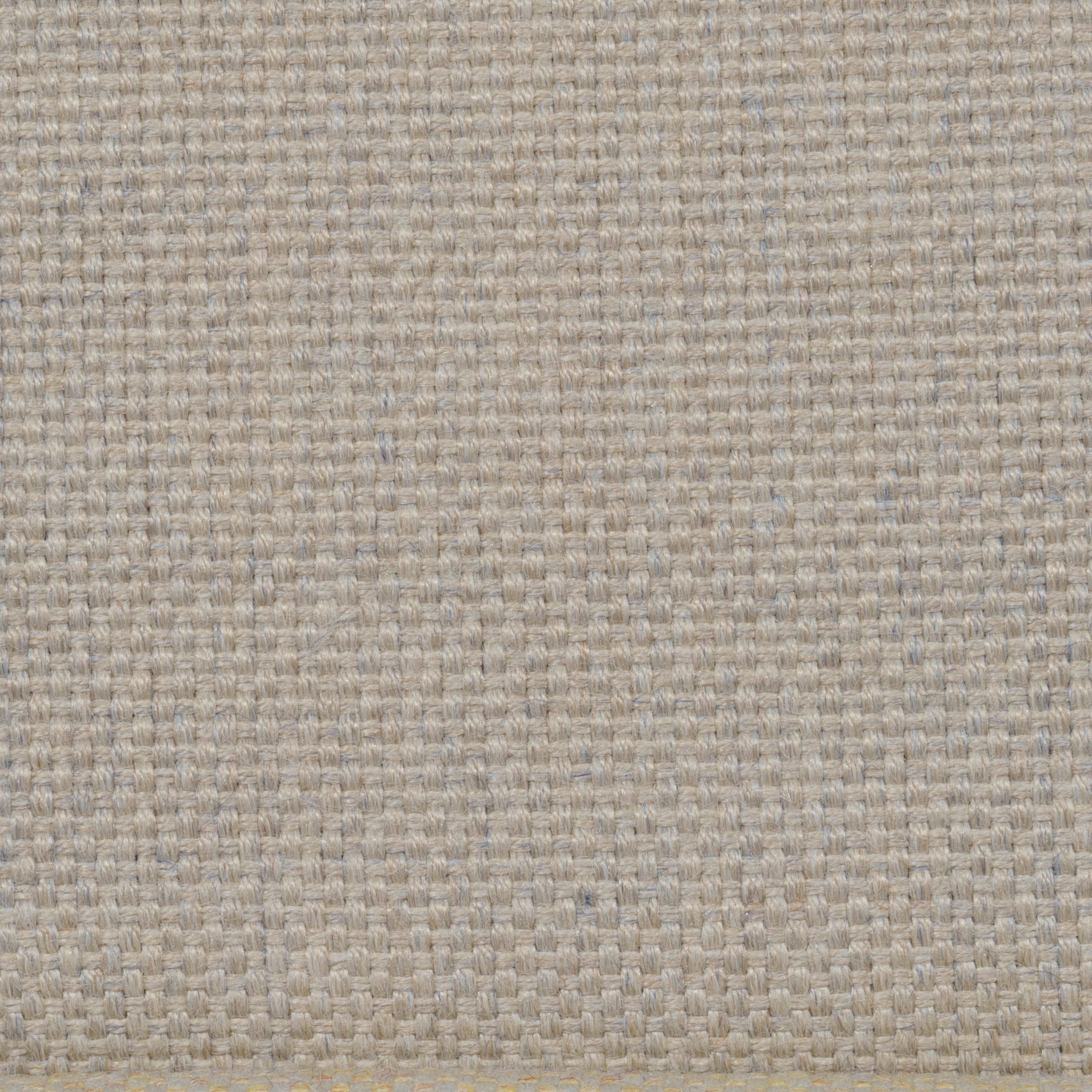 SOLIS-35 SAND — SOLIS — JOTEX OUTDOOR fabric swatch