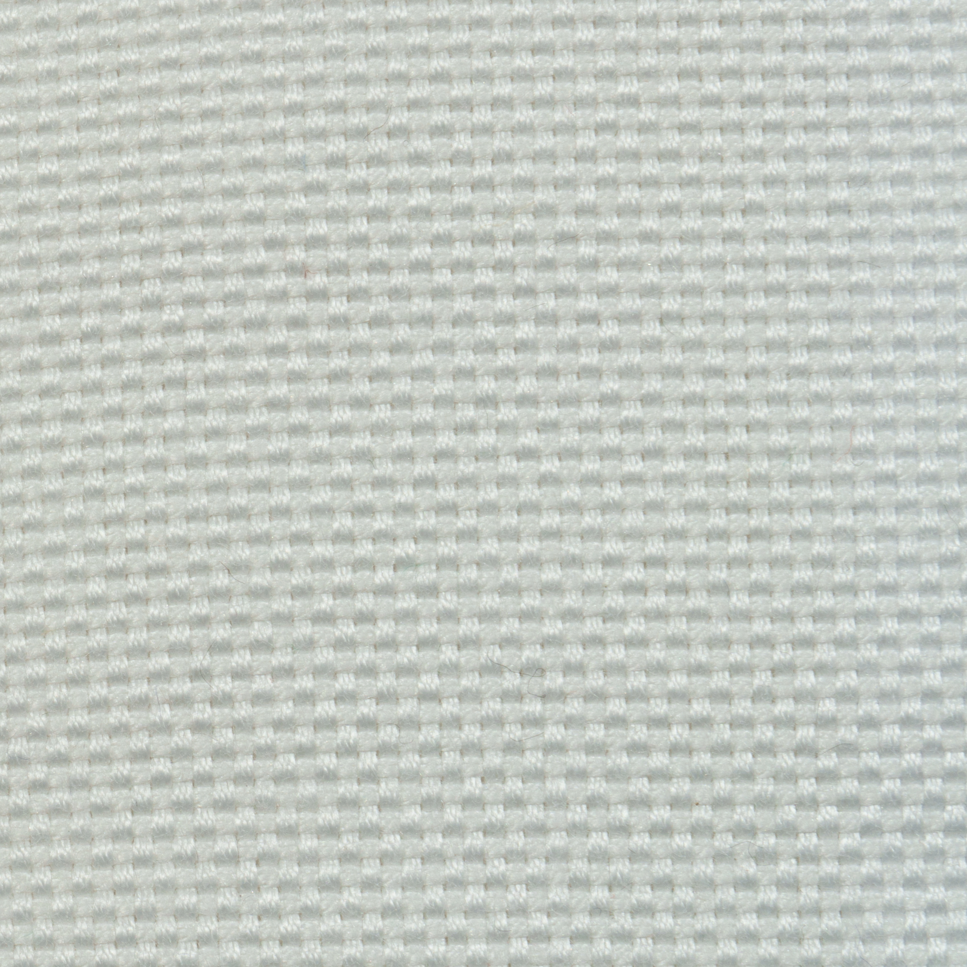 SOLIS-36 PEARL — SOLIS — JOTEX OUTDOOR fabric swatch