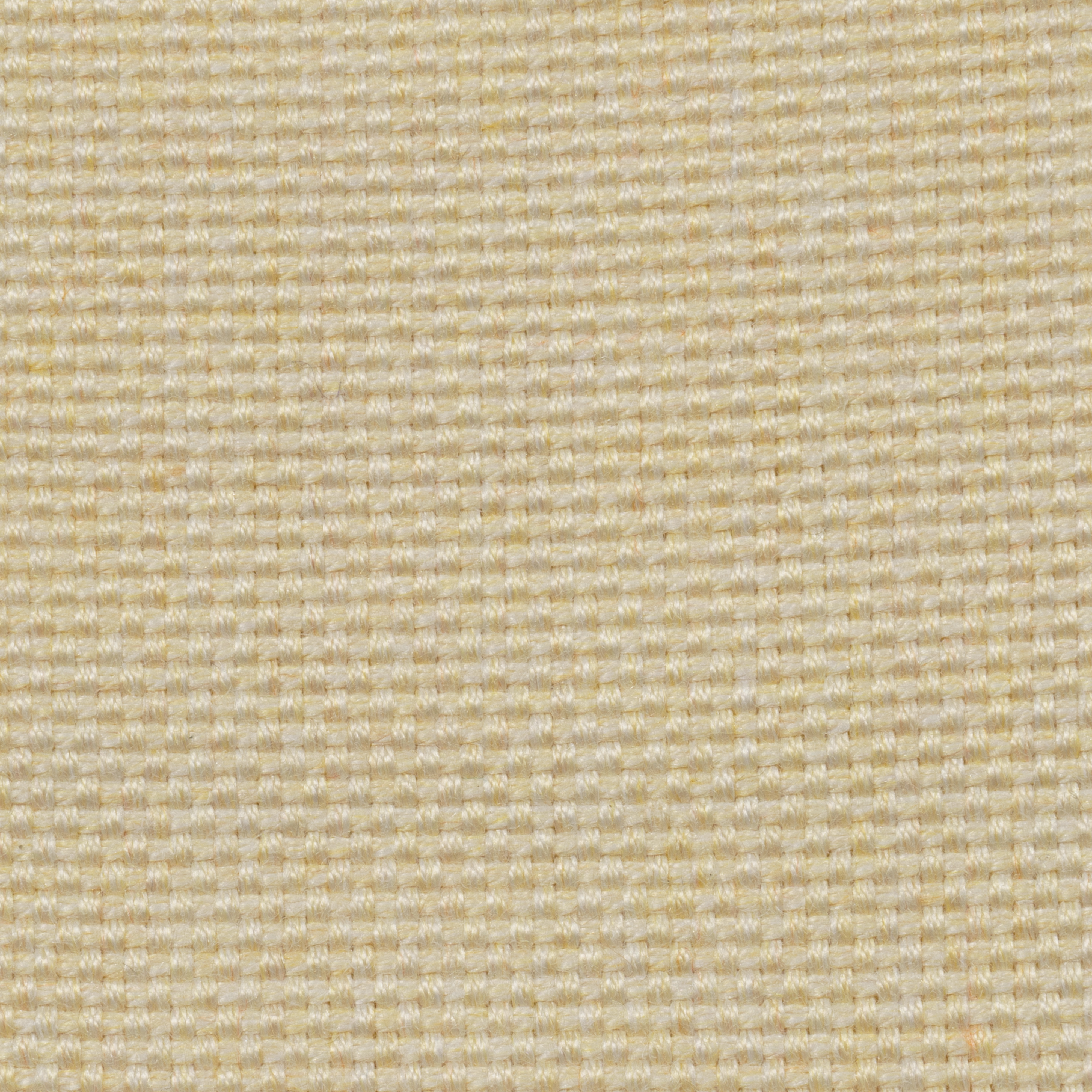 SOLIS-37 BUTTERMILK — SOLIS — JOTEX OUTDOOR fabric swatch