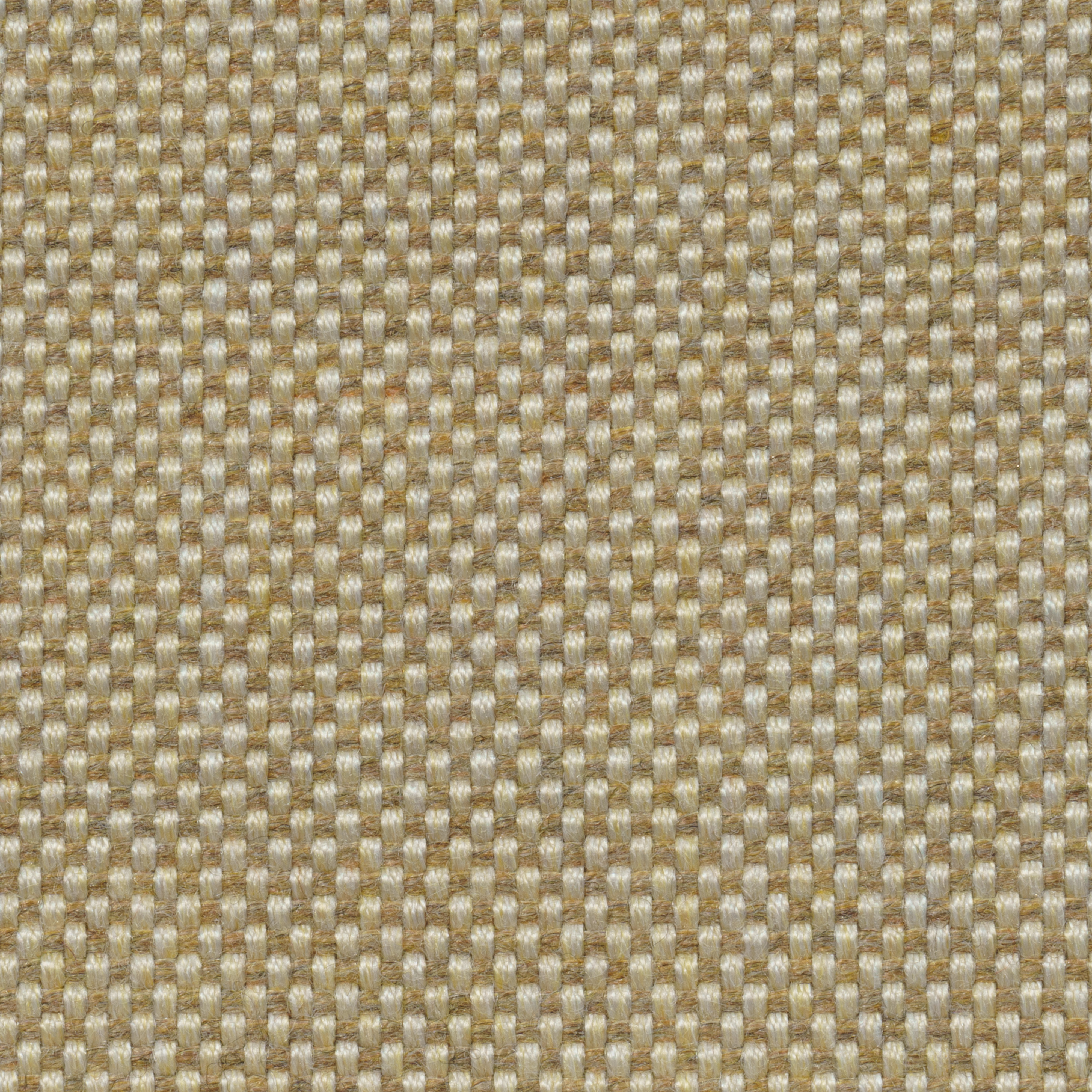 SOLIS-38 GOLDEN — SOLIS — JOTEX OUTDOOR fabric swatch