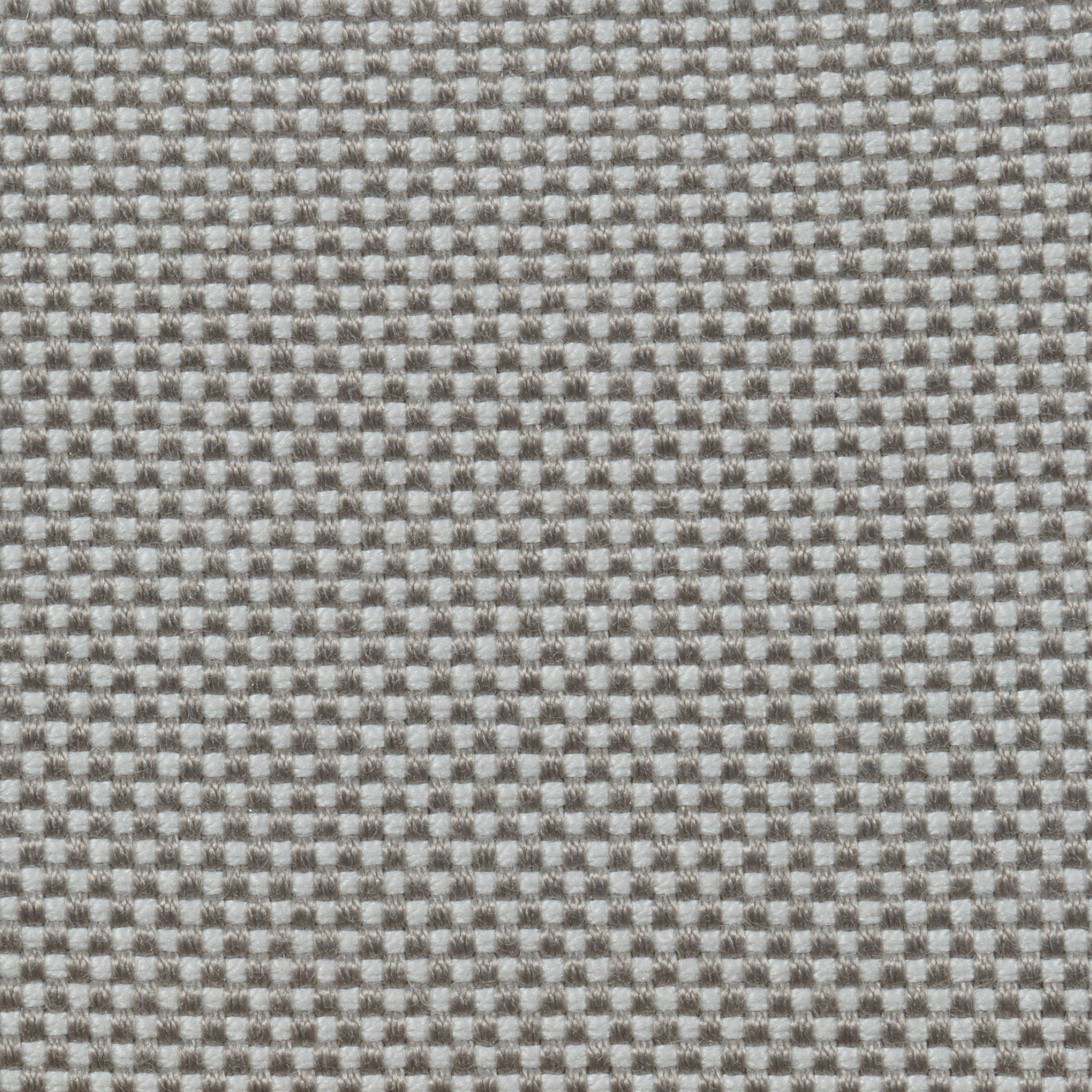 SOLIS-39 SILVER — SOLIS — JOTEX OUTDOOR fabric swatch