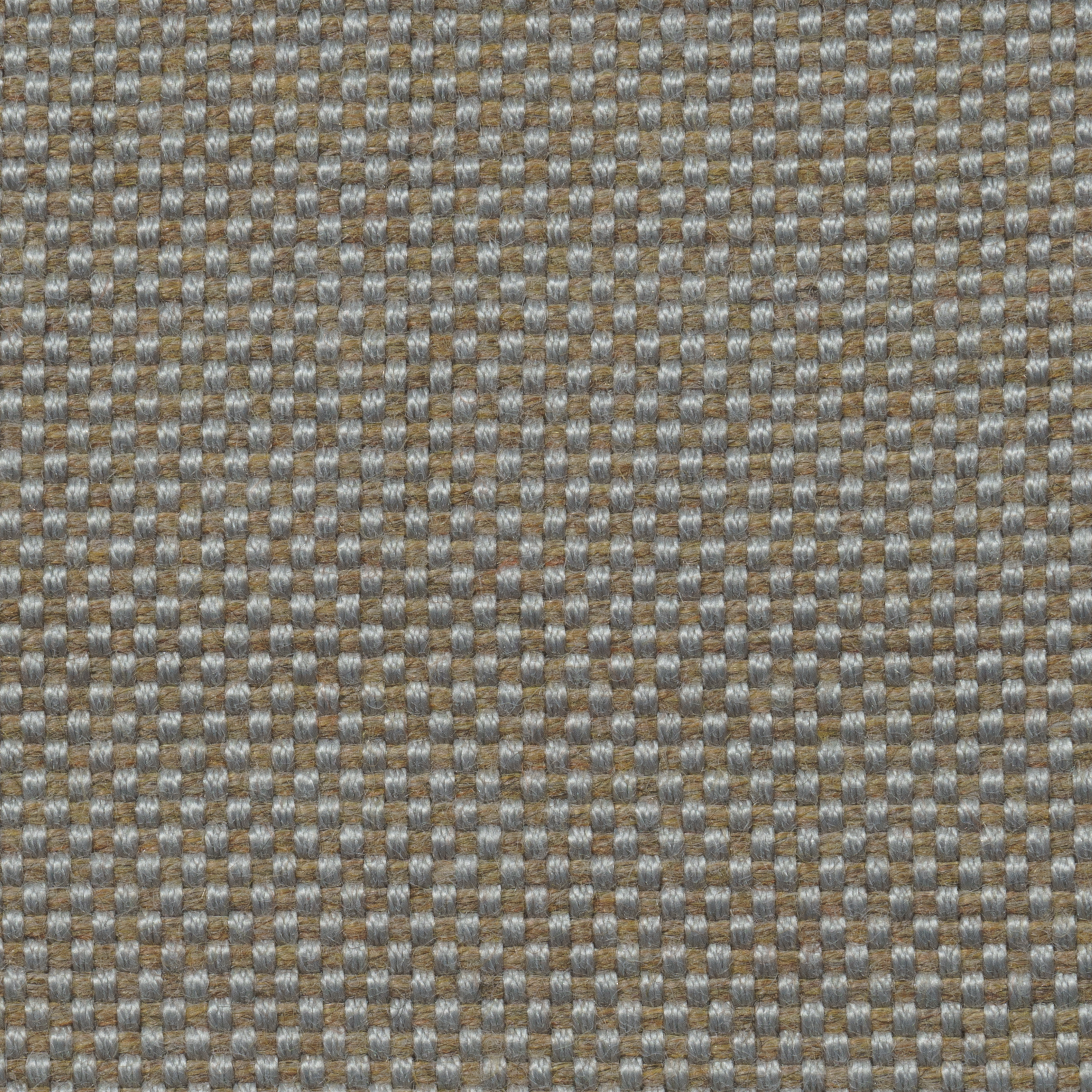 SOLIS-40 ASH — SOLIS — JOTEX OUTDOOR fabric swatch