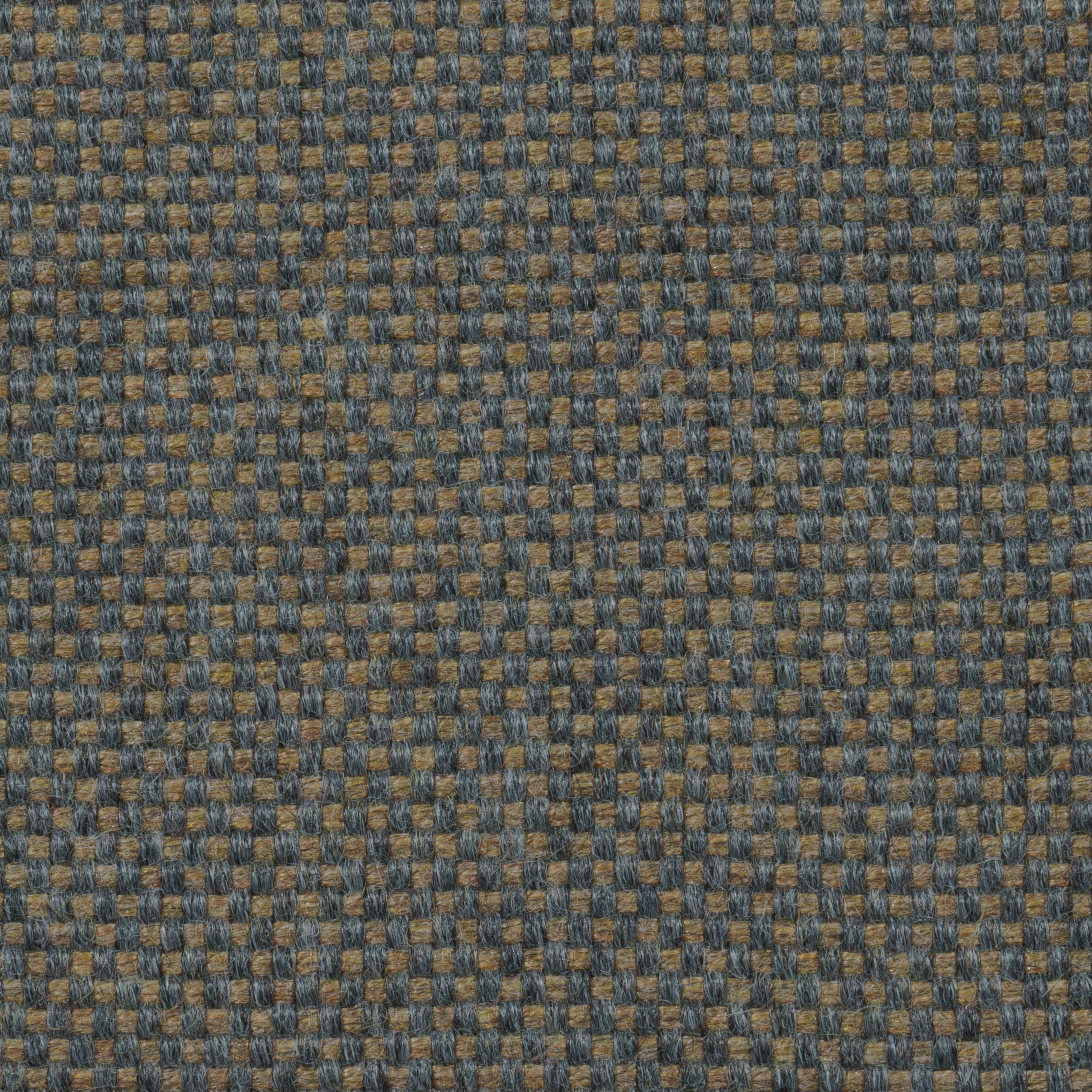 SOLIS-41 WOOD — SOLIS — JOTEX OUTDOOR fabric swatch