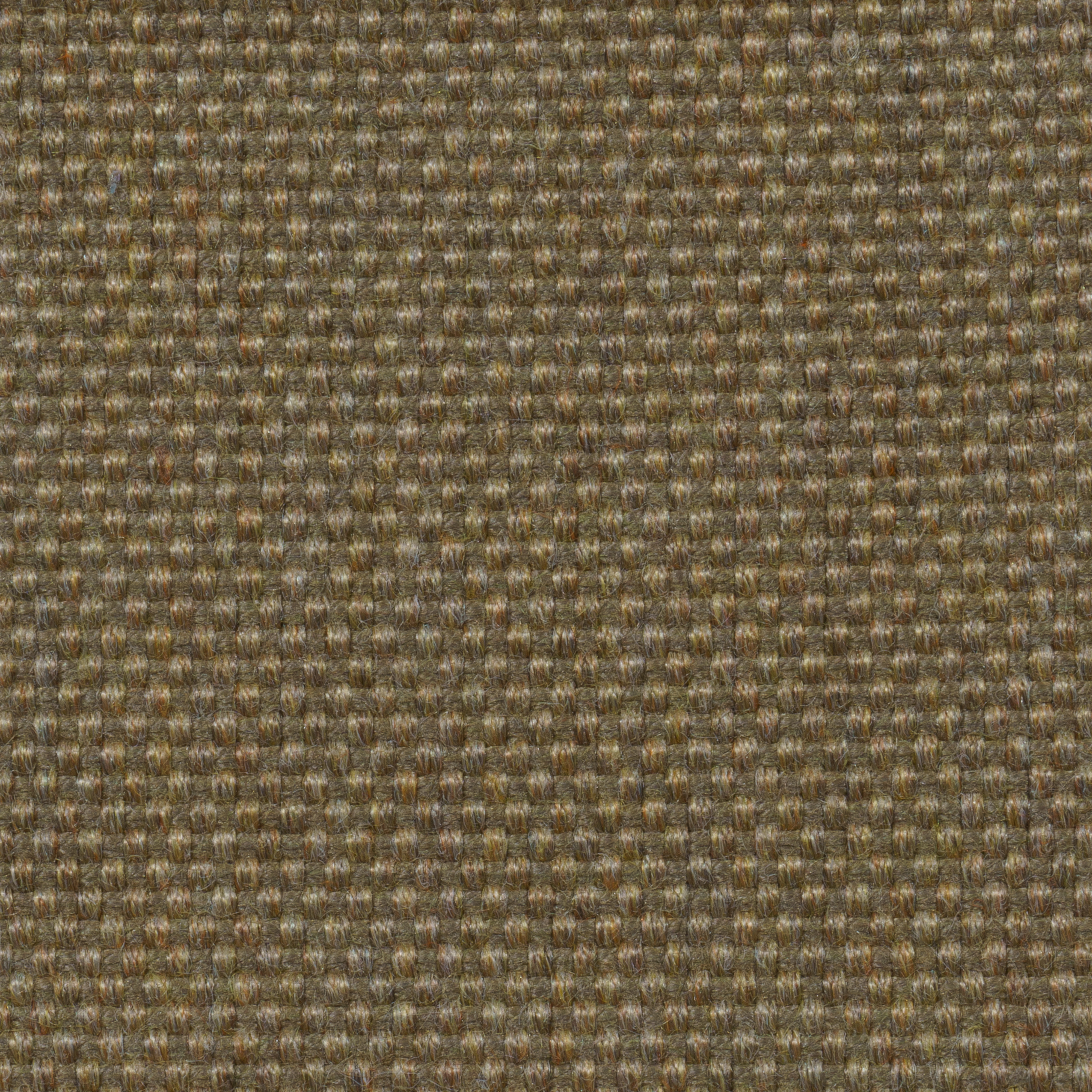 SOLIS — JOTEX OUTDOOR fabric swatch