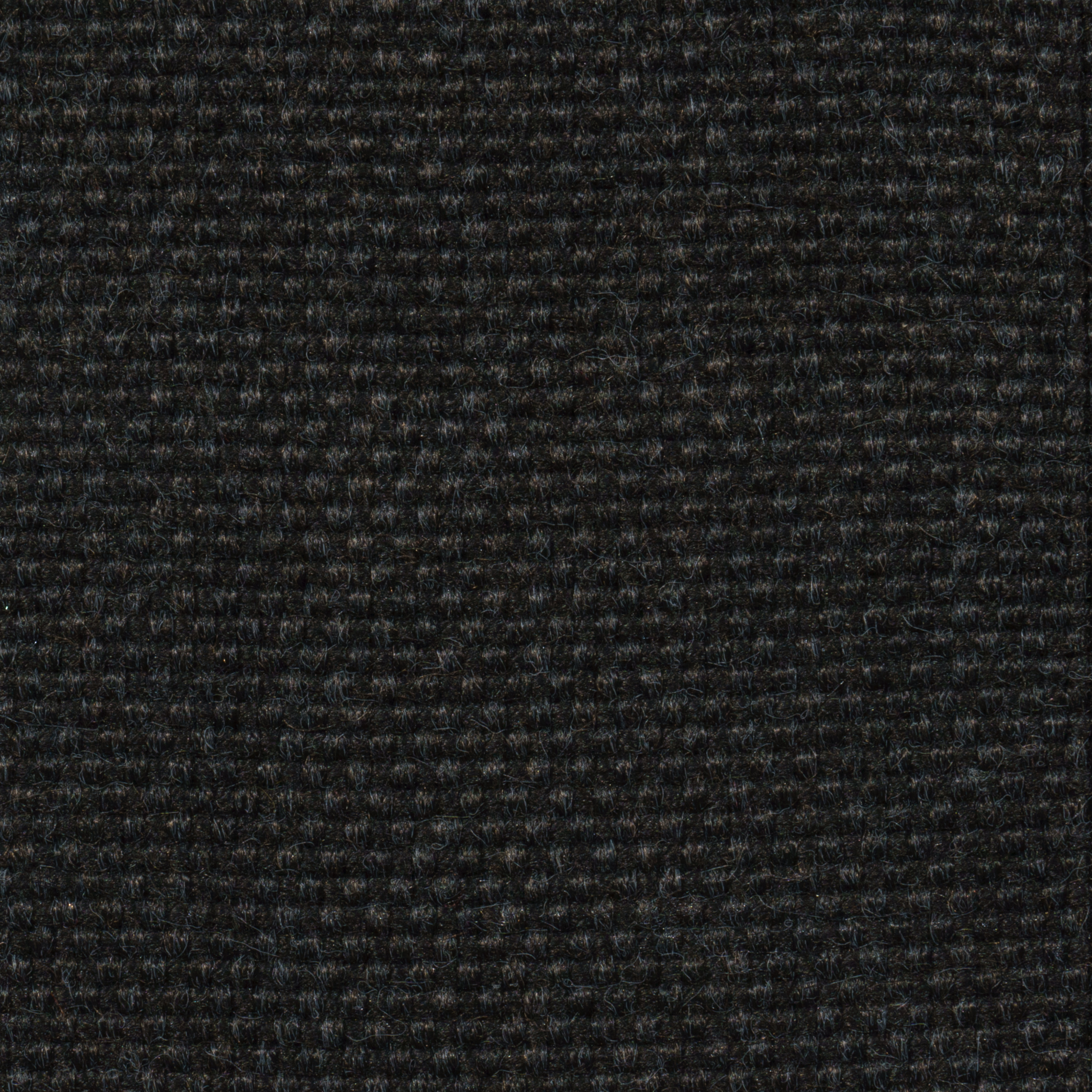 SOLIS-43 INK — SOLIS — JOTEX OUTDOOR fabric swatch