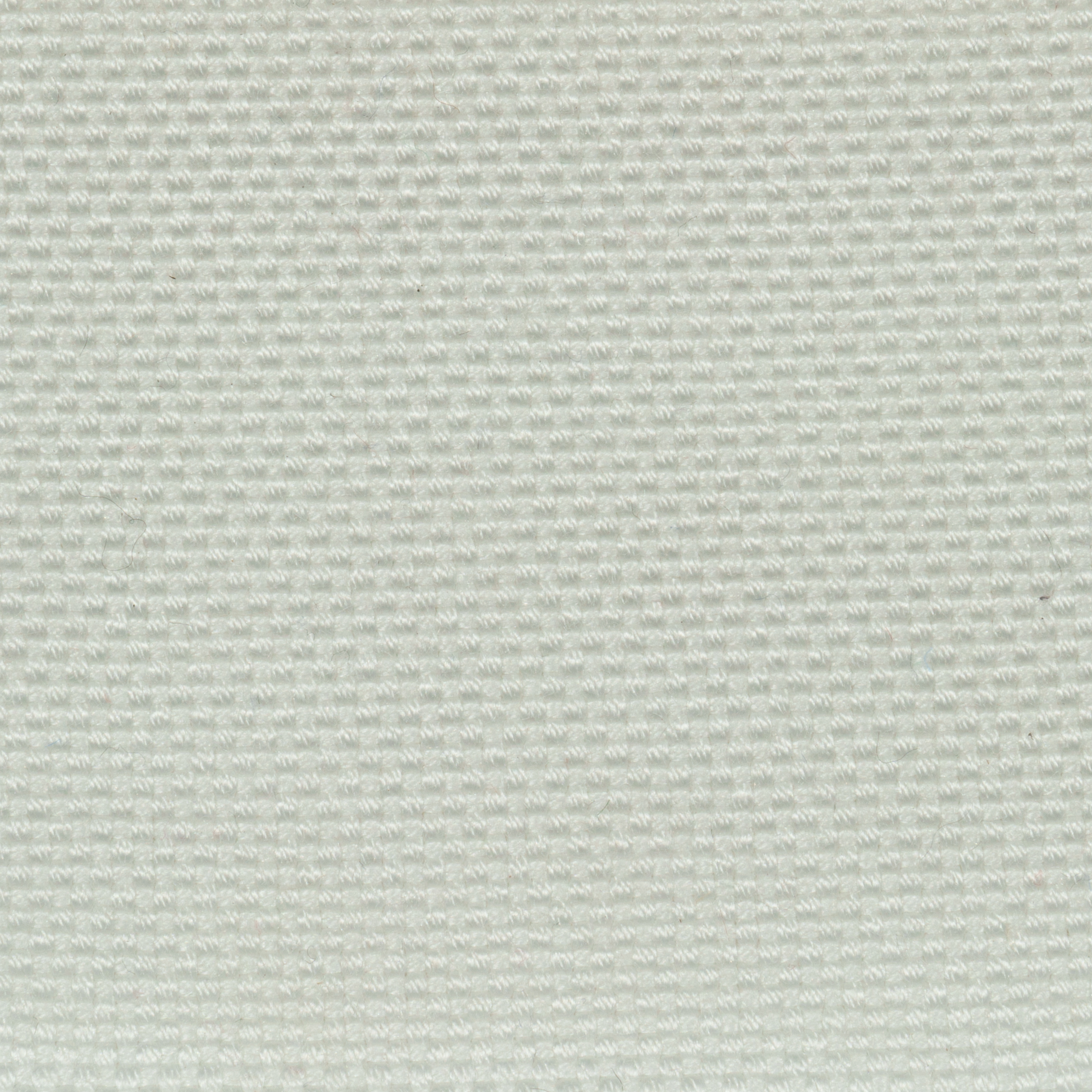 SOLIS-44 SNOW — SOLIS — JOTEX OUTDOOR fabric swatch