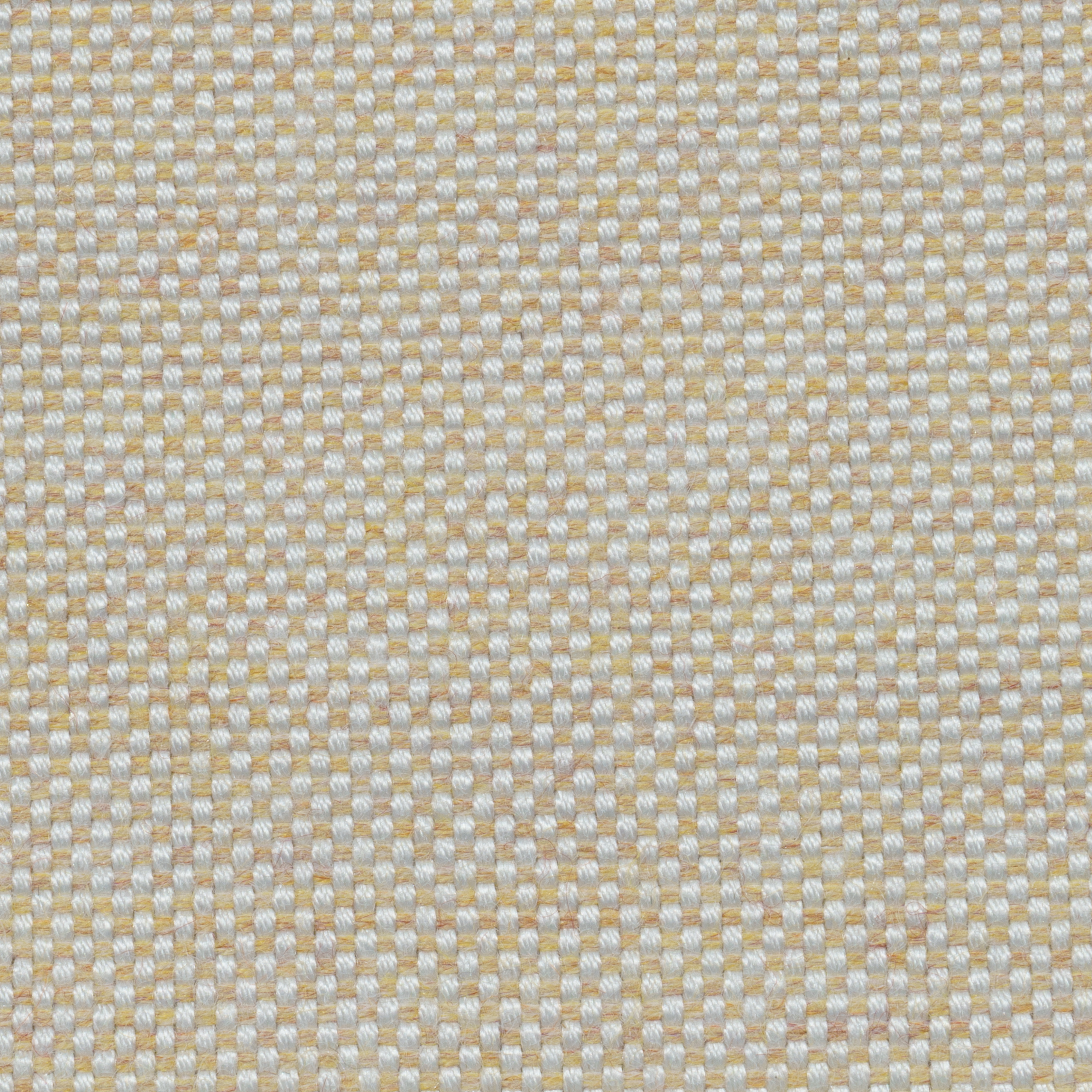 SOLIS-45 NATURAL — SOLIS — JOTEX OUTDOOR fabric swatch