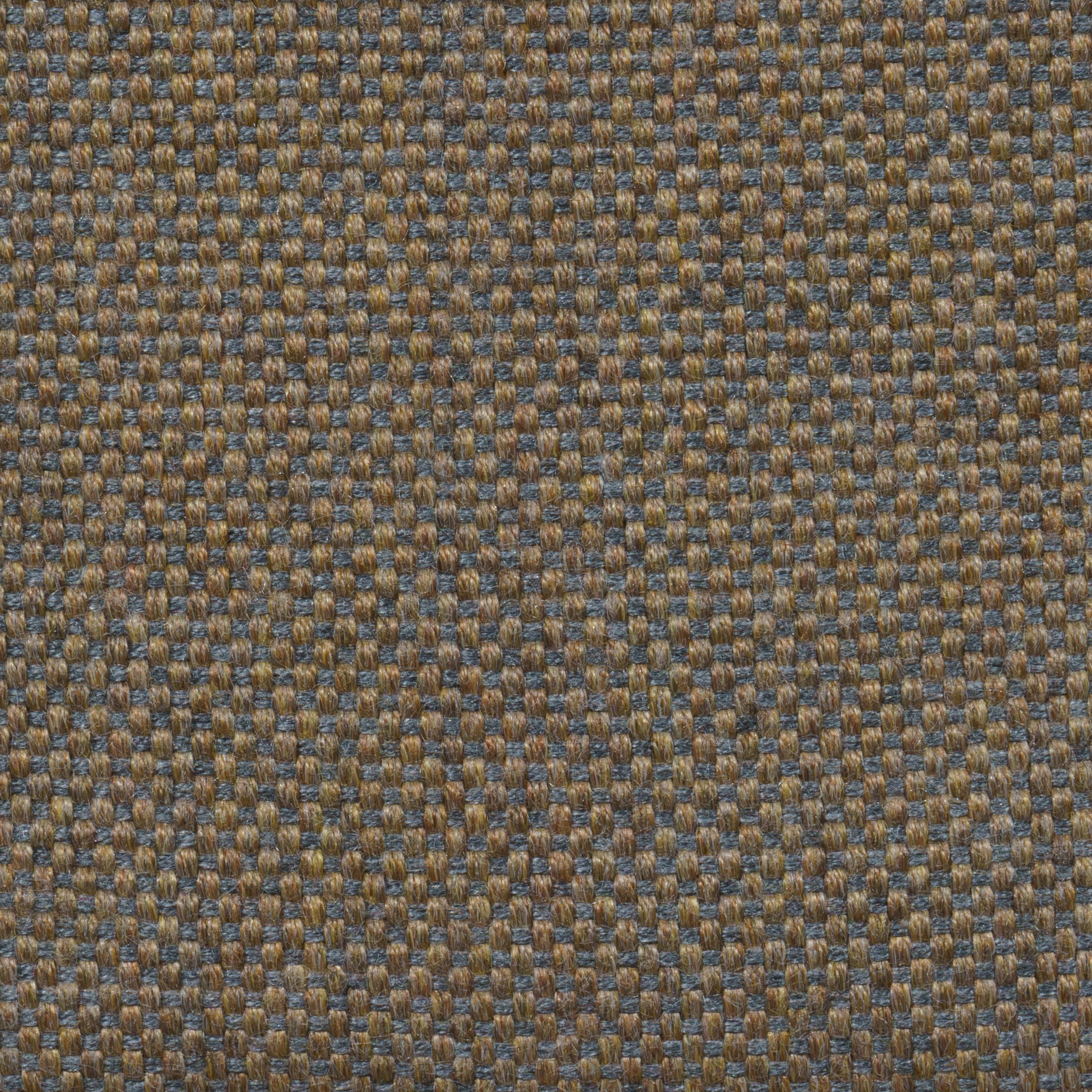 SOLIS-46 BROWNIE — SOLIS — JOTEX OUTDOOR fabric swatch