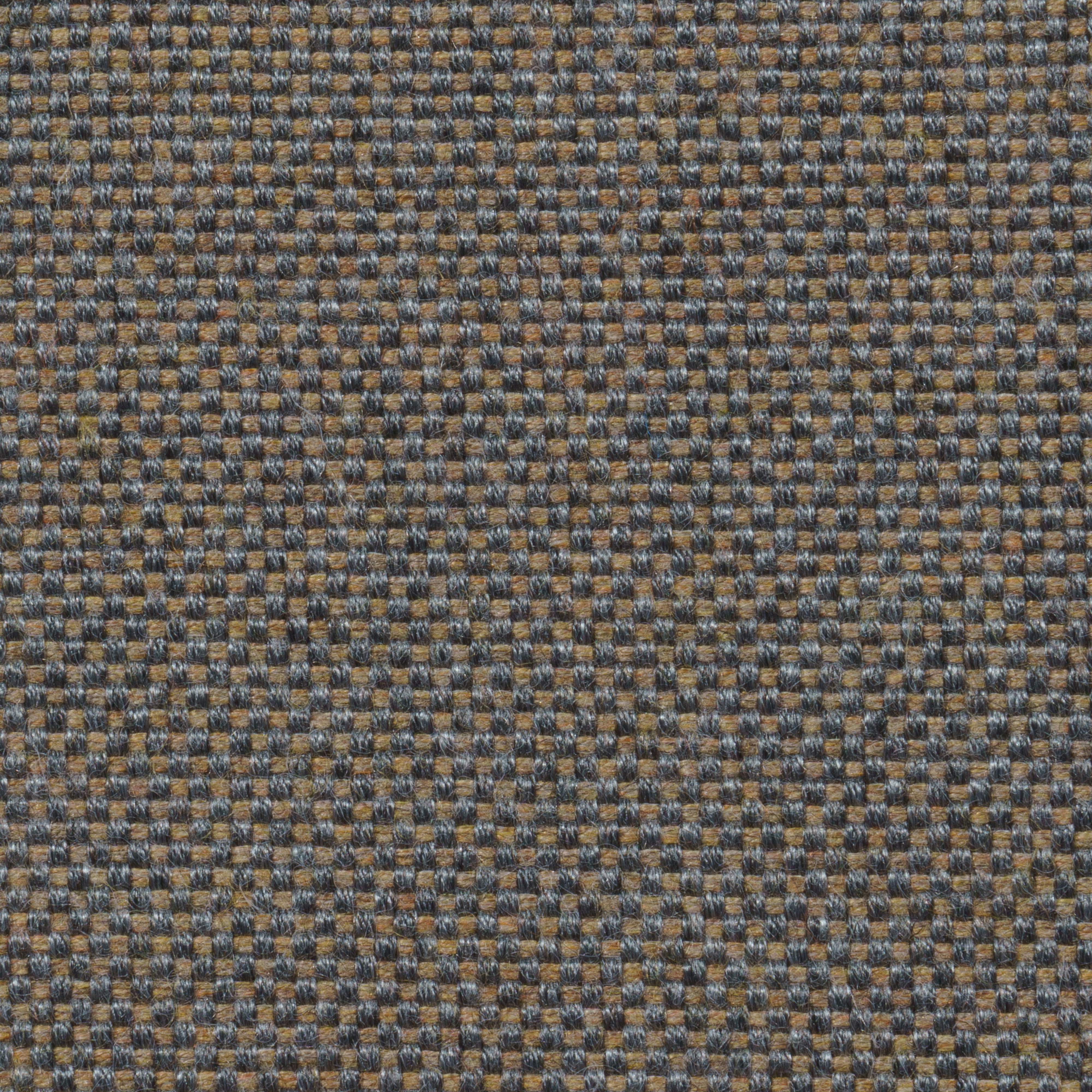 SOLIS-47 ELMWOOD — SOLIS — JOTEX OUTDOOR fabric swatch