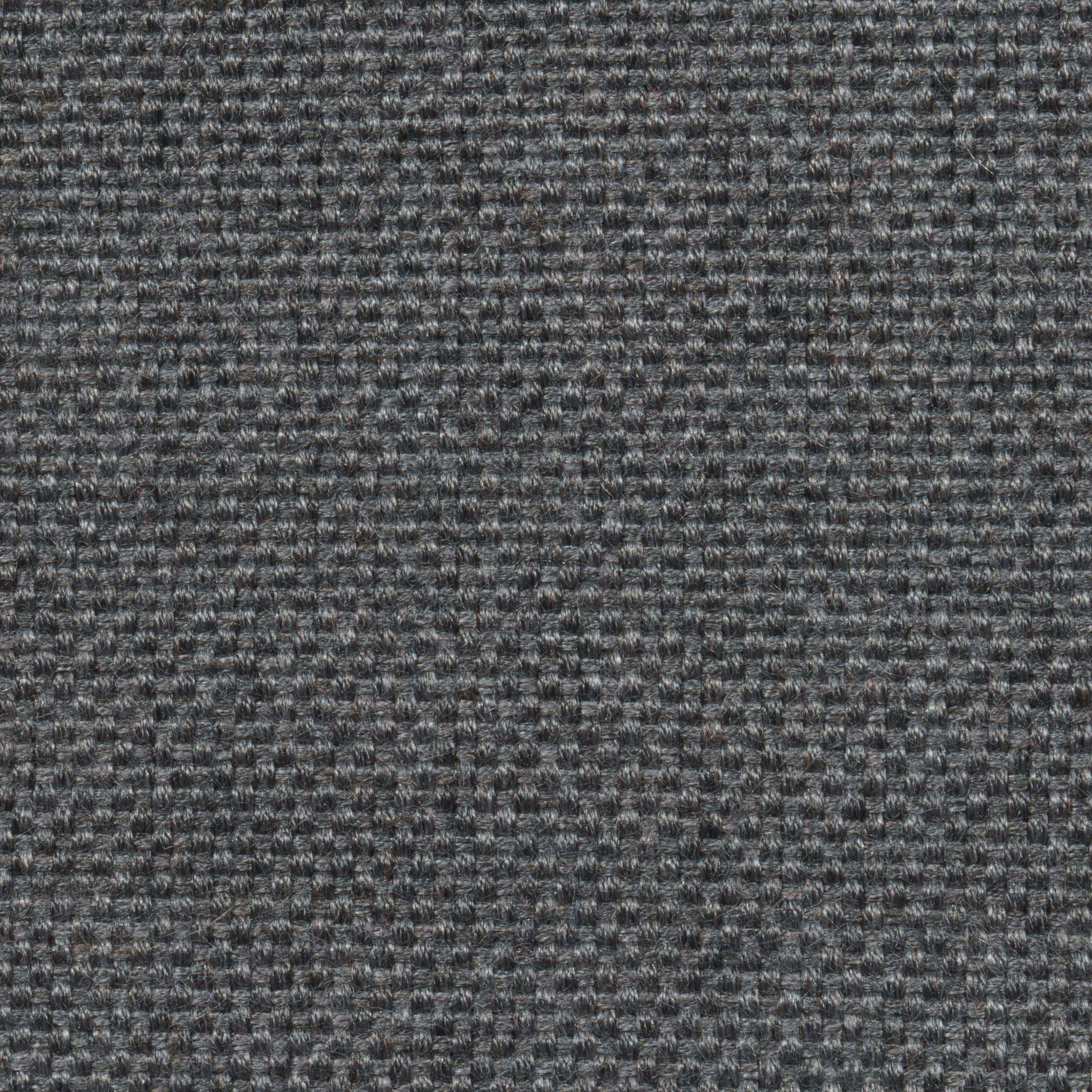 SOLIS-48 ELEPHANT — SOLIS — JOTEX OUTDOOR fabric swatch