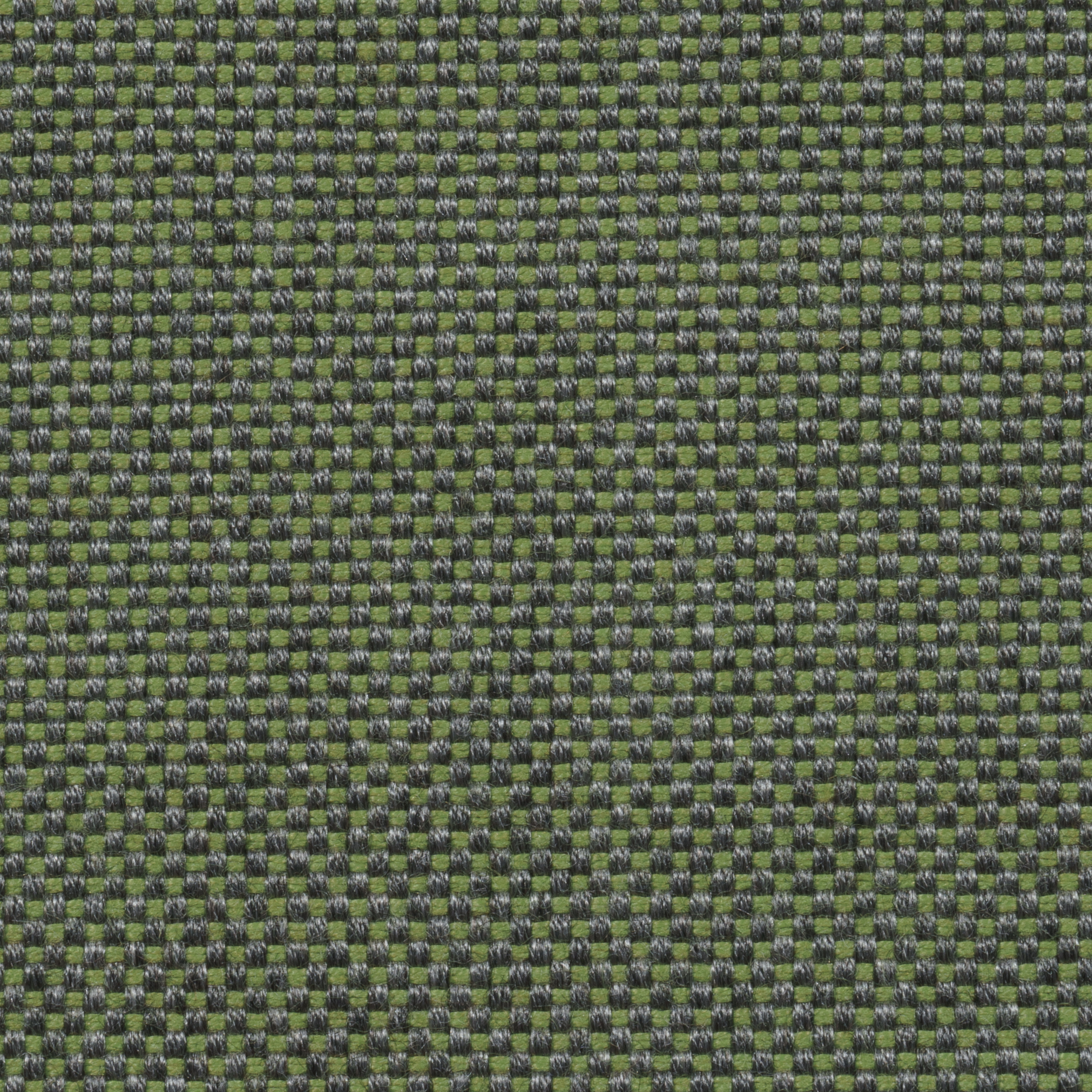 SOLIS-49 PESTO — SOLIS — JOTEX OUTDOOR fabric swatch