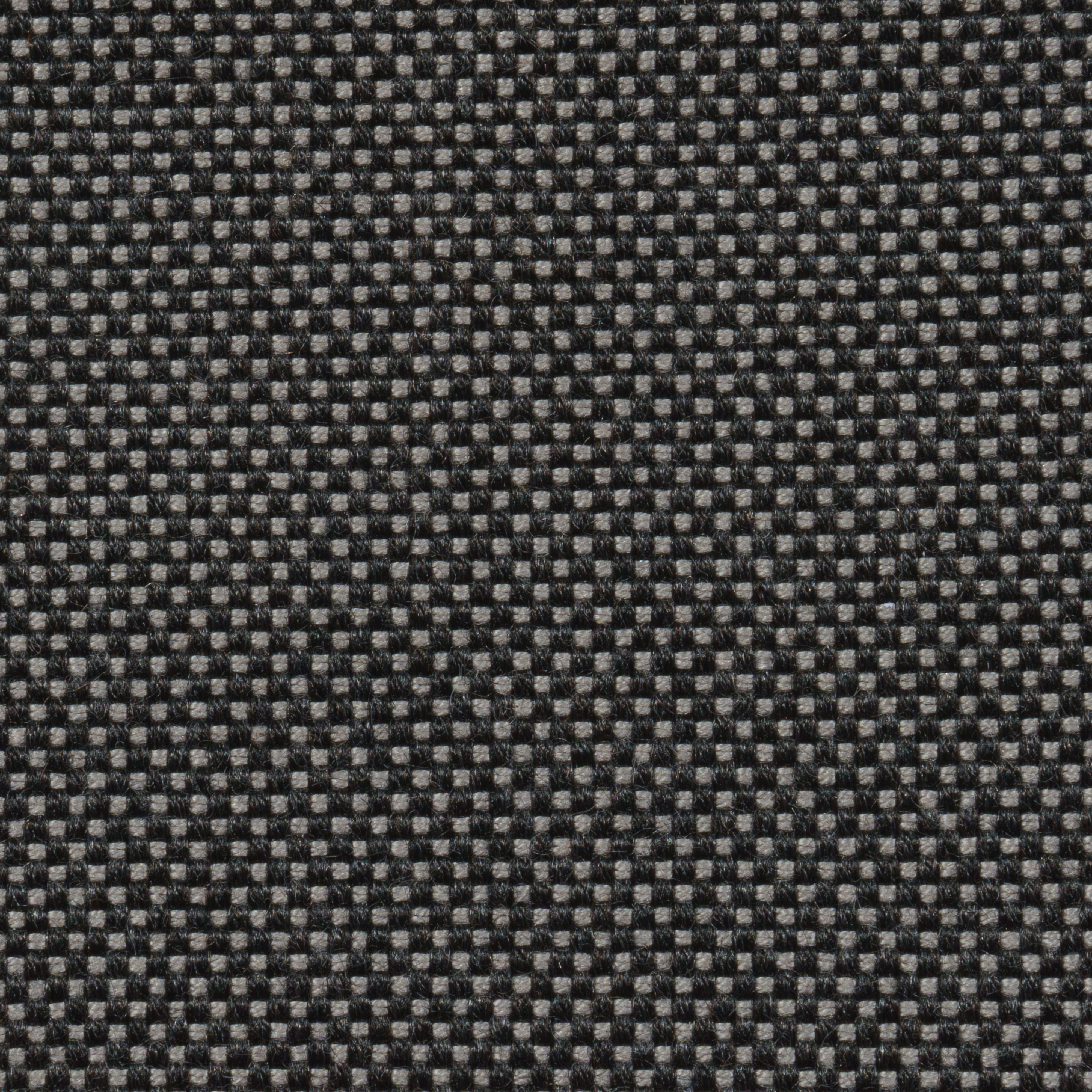SOLIS-50 MOUSE — SOLIS — JOTEX OUTDOOR fabric swatch