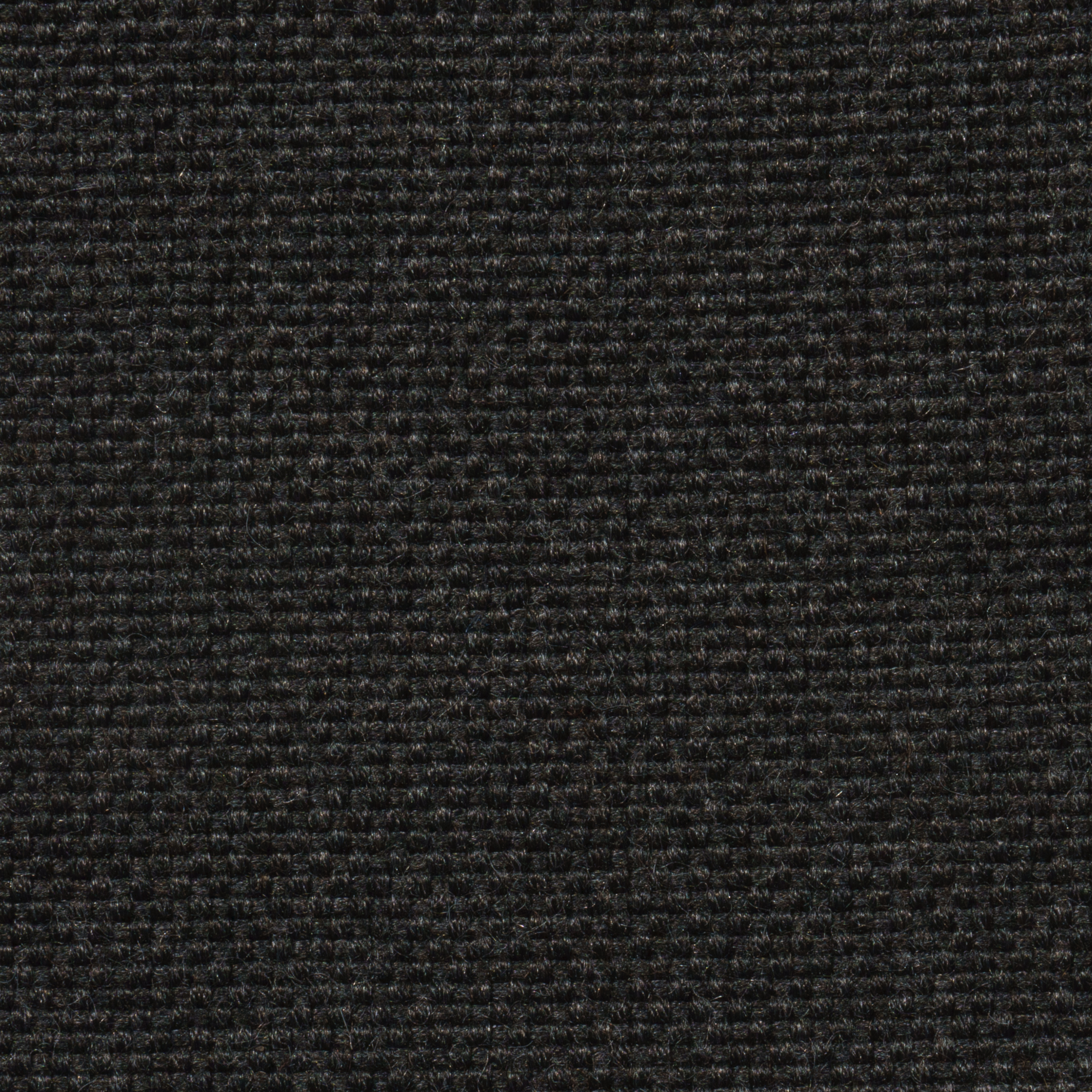 SOLIS-51 ONYX — SOLIS — JOTEX OUTDOOR fabric swatch