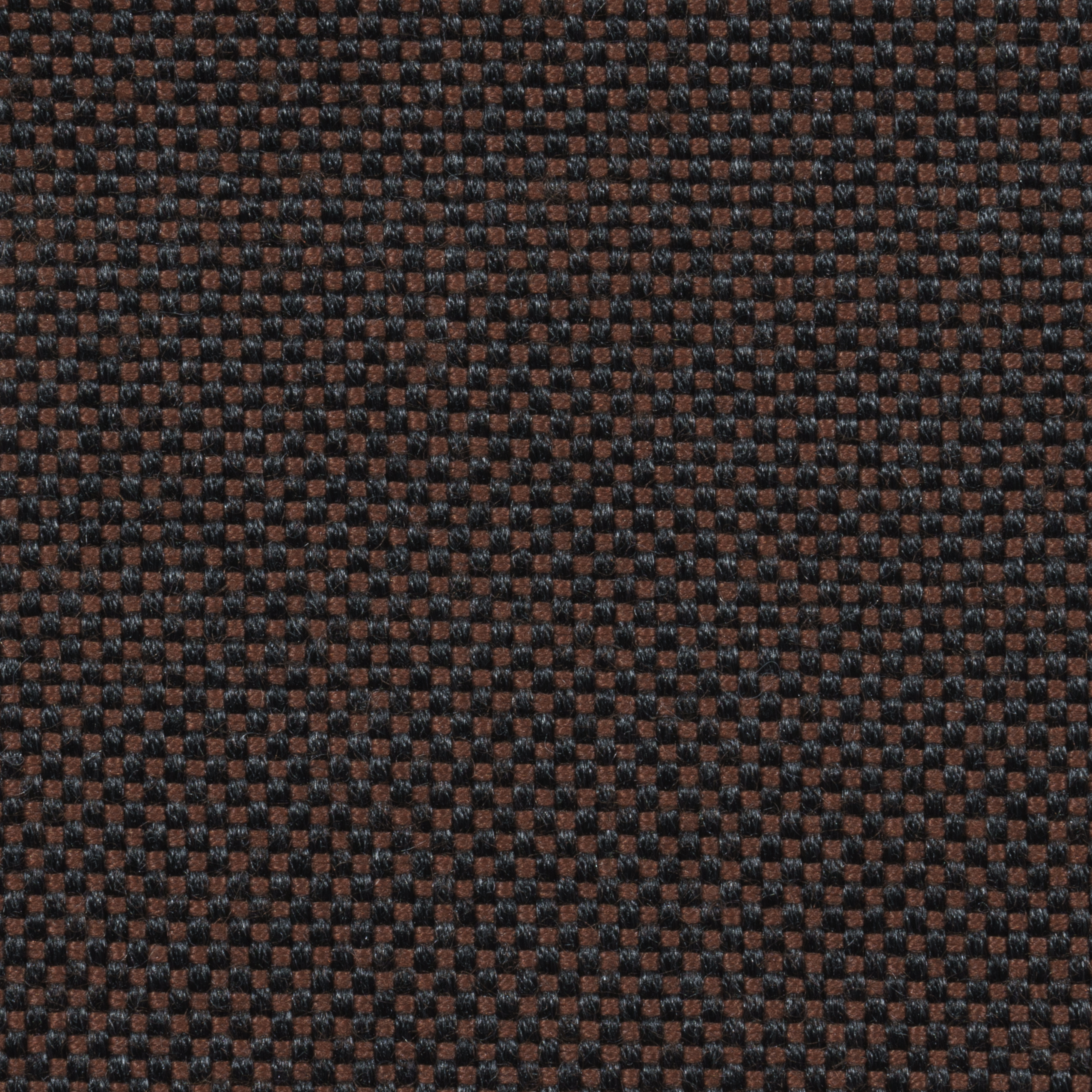 SOLIS-52 MULBERRY — SOLIS — JOTEX OUTDOOR fabric swatch