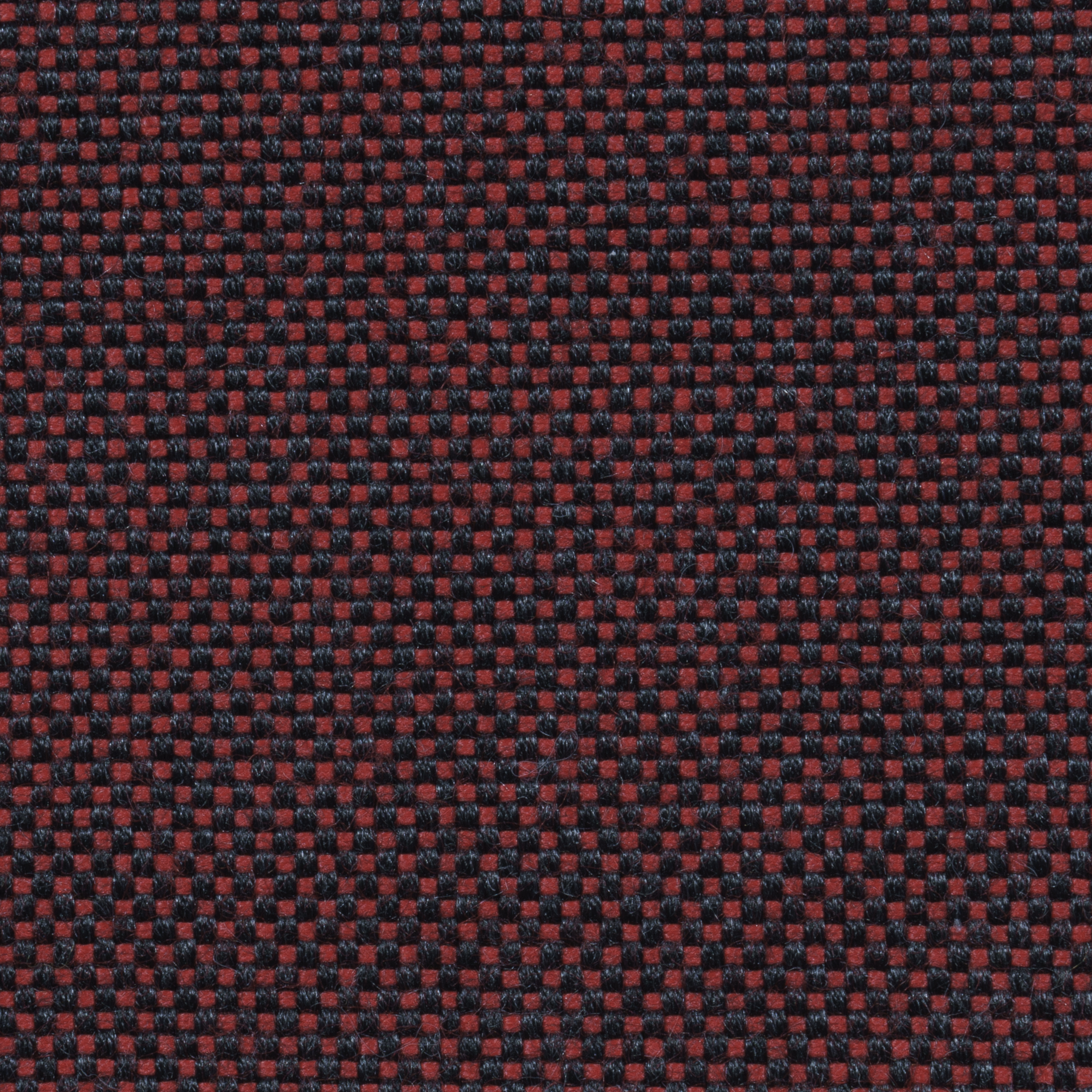 SOLIS-53 CARMINE — SOLIS — JOTEX OUTDOOR fabric swatch