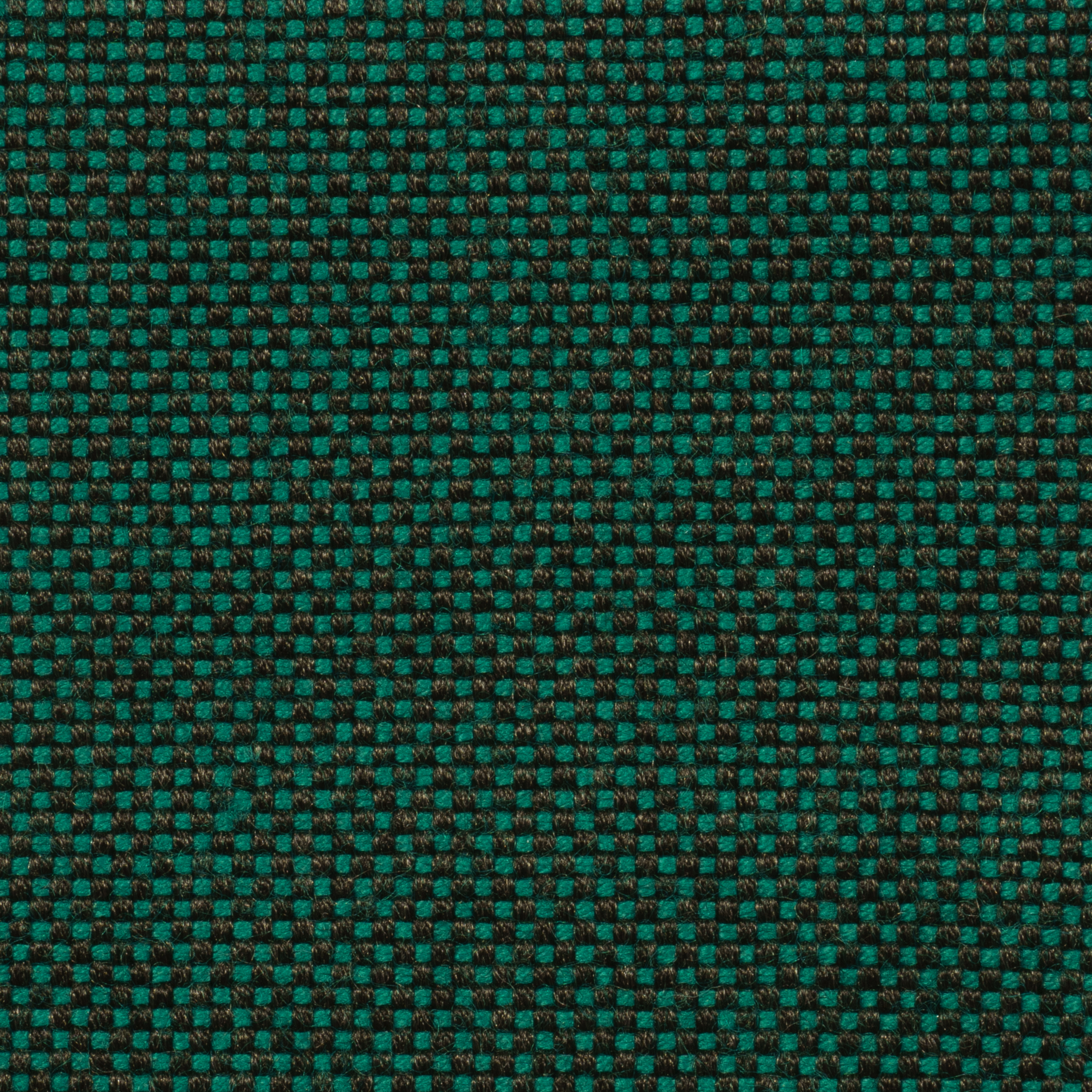 SOLIS-54 FOREST — SOLIS — JOTEX OUTDOOR fabric swatch