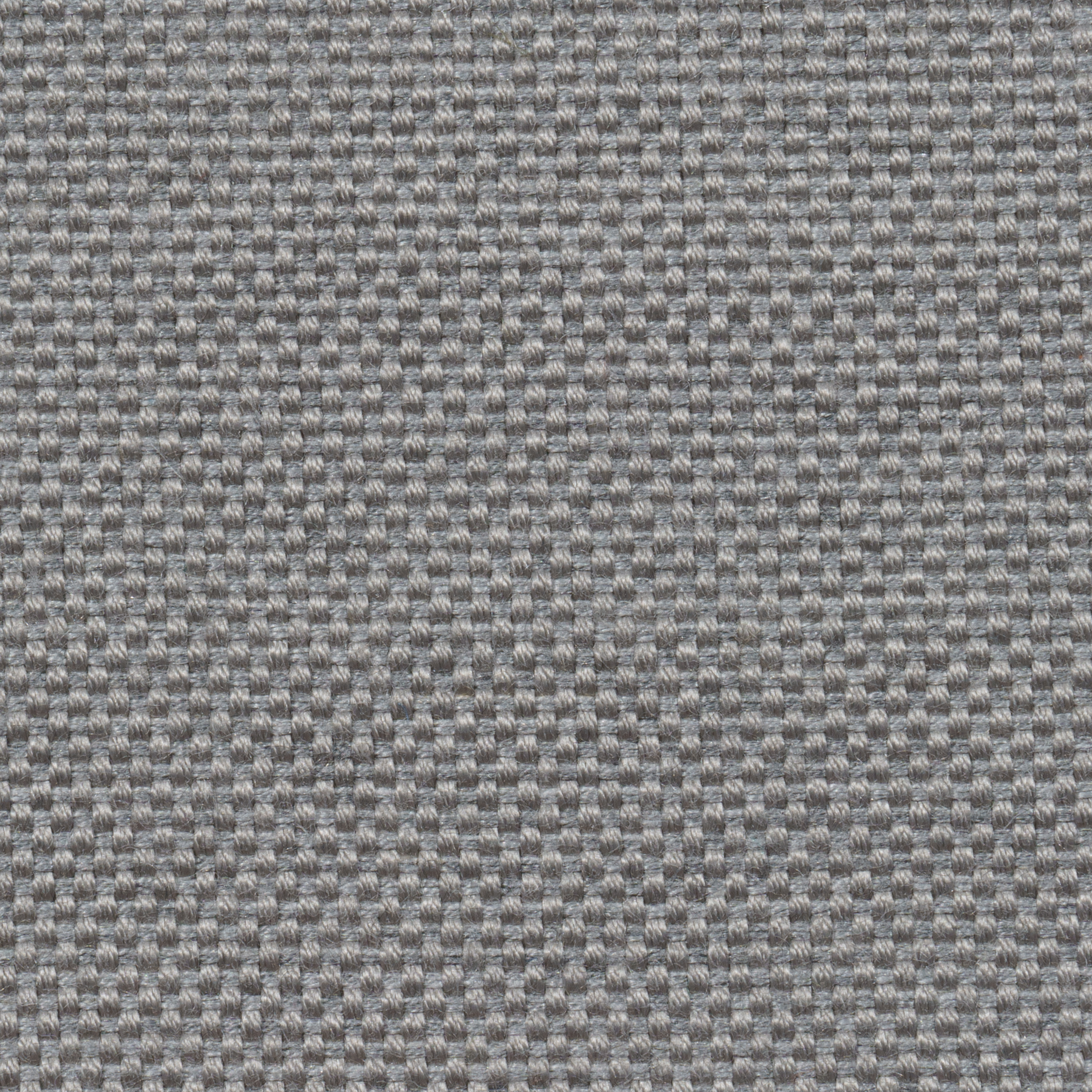 SOLIS-55 SMOKE — SOLIS — JOTEX OUTDOOR fabric swatch