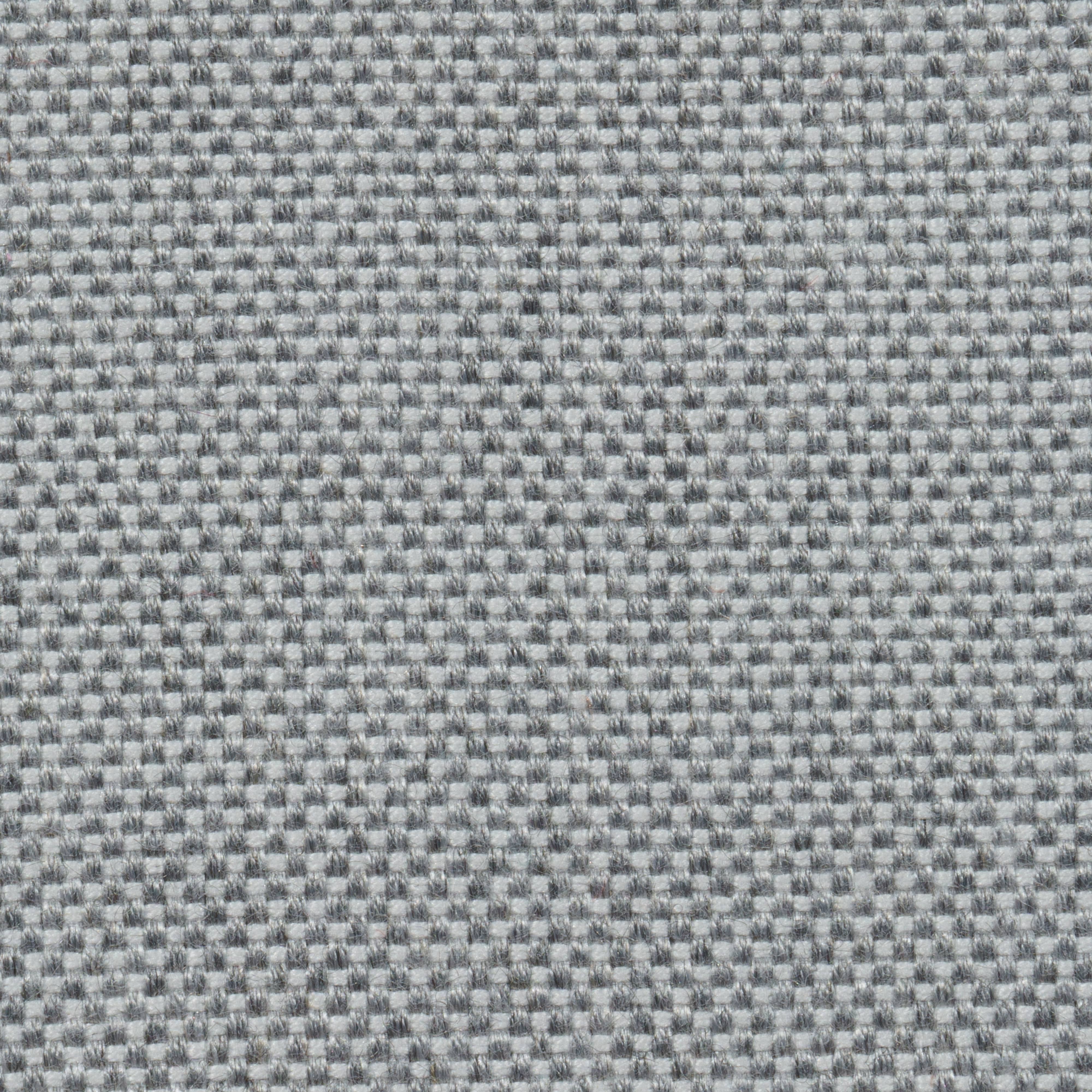 SOLIS-56 COIN — SOLIS — JOTEX OUTDOOR fabric swatch