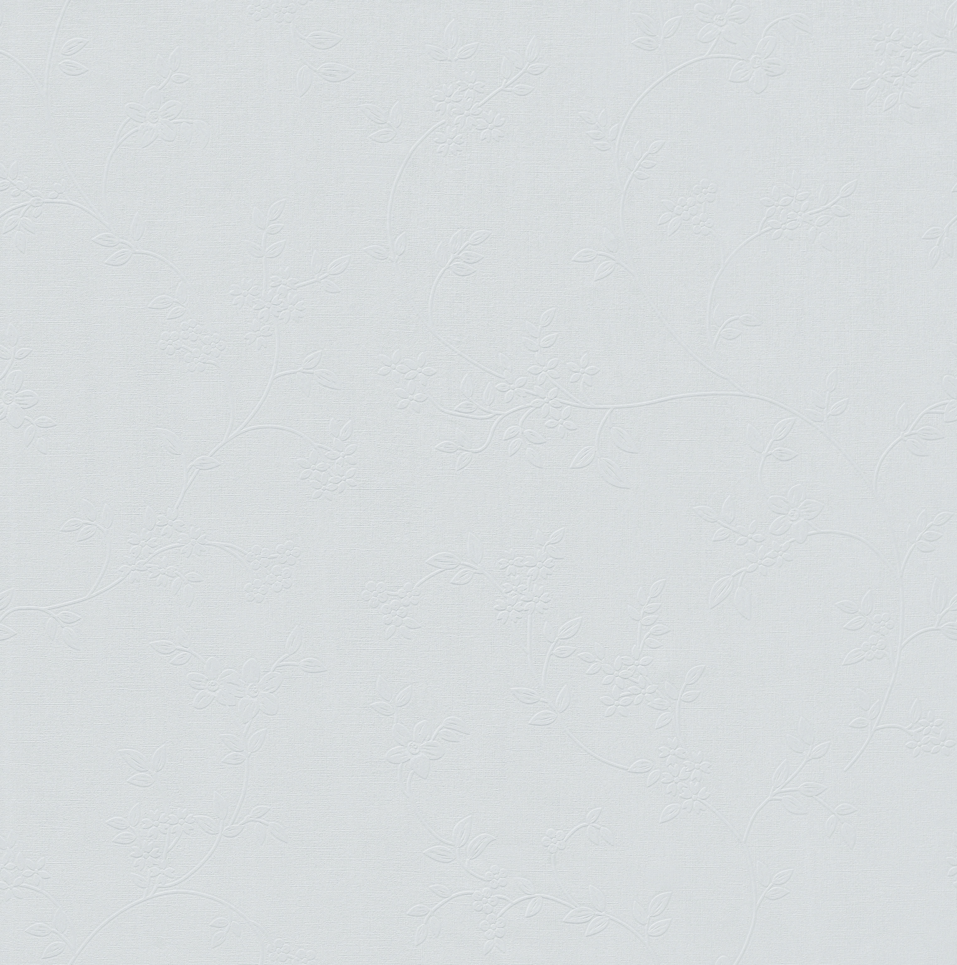 MARYA-01 WHITE — ALASKA — POSH CREATION fabric swatch