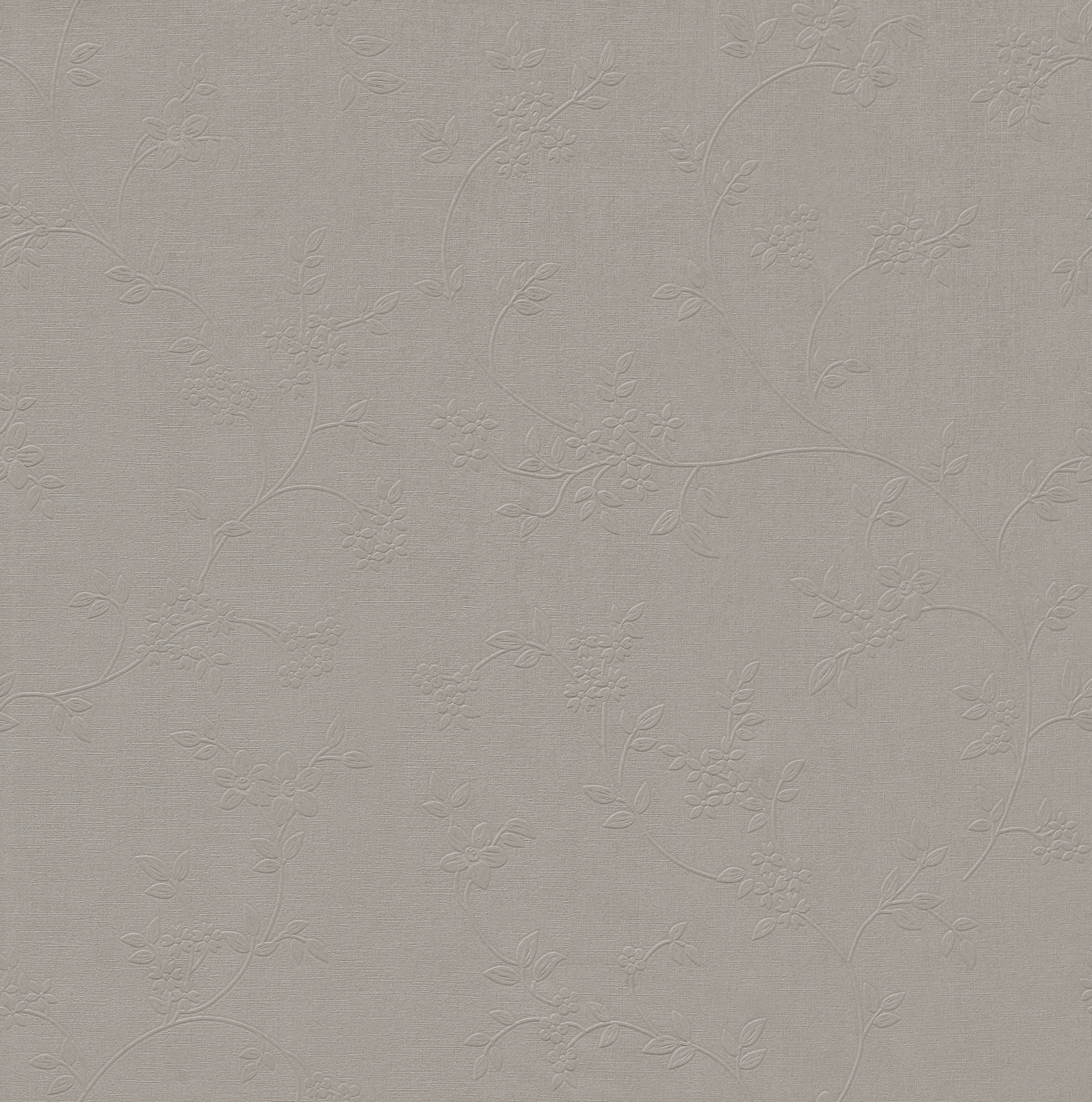 ALASKA — POSH CREATION fabric swatch