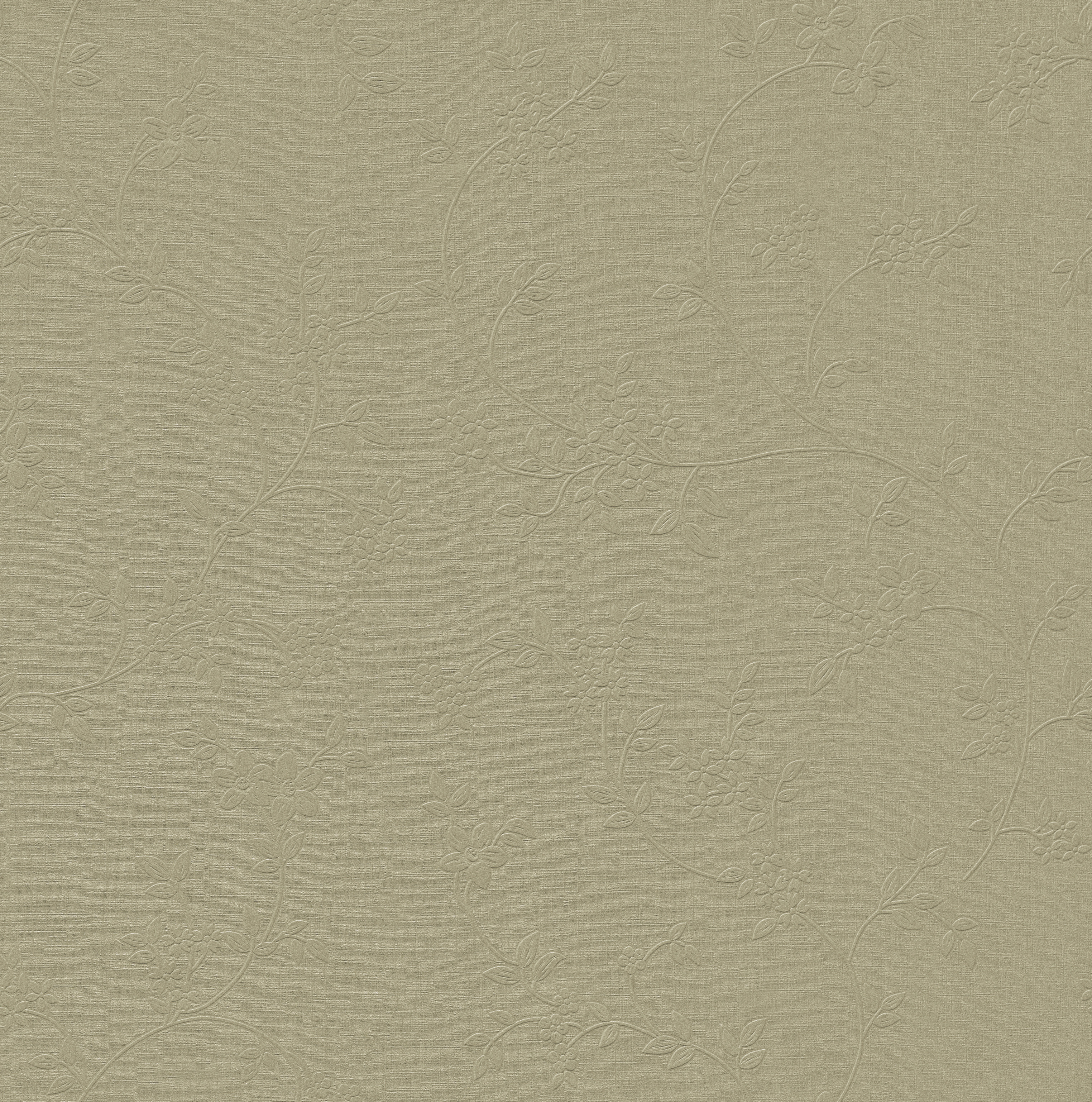 MARYA-05 OLIVE — ALASKA — POSH CREATION fabric swatch