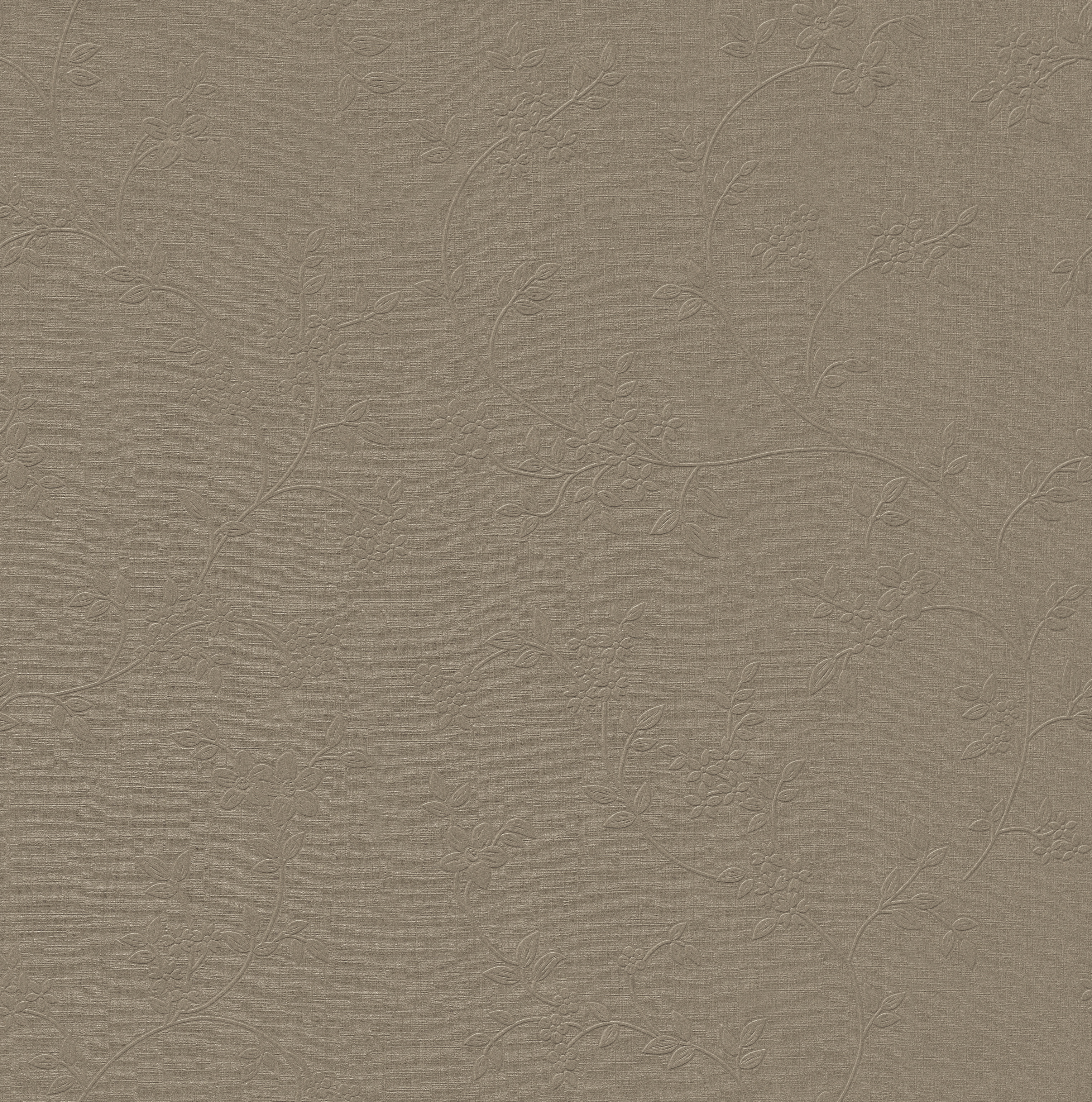 MARYA-06 MUSHROOM — ALASKA — POSH CREATION fabric swatch