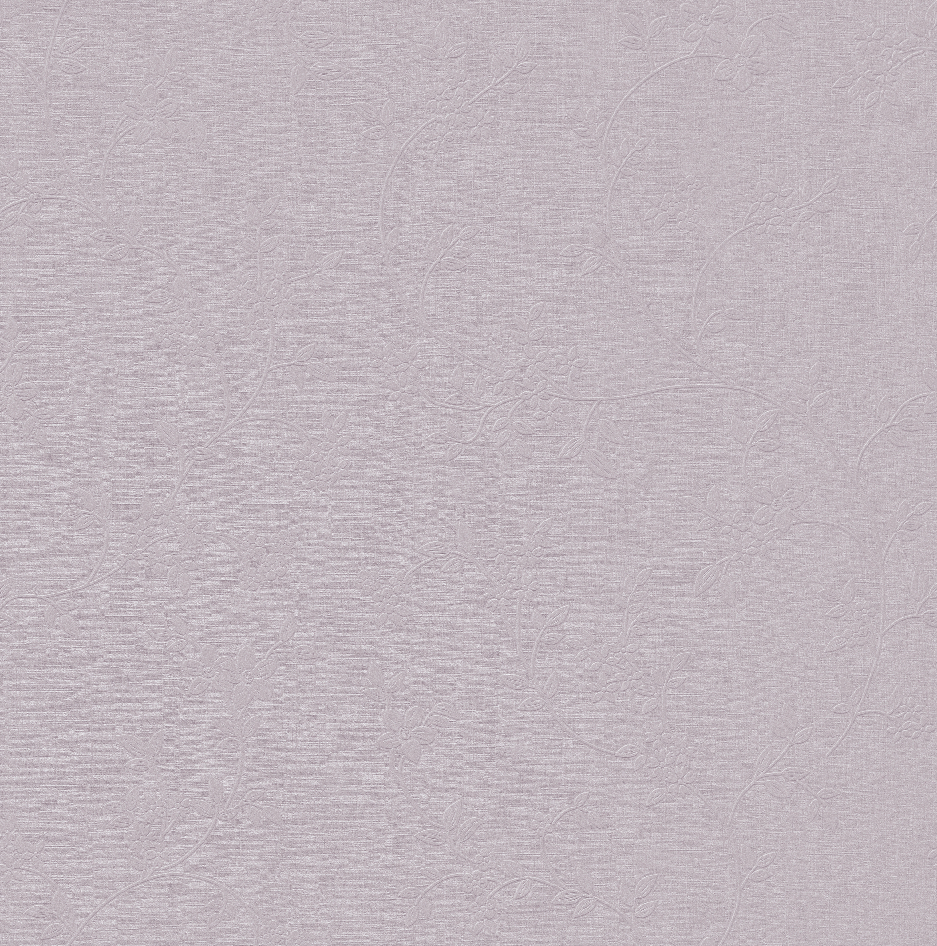 MARYA-10 PETAL — ALASKA — POSH CREATION fabric swatch