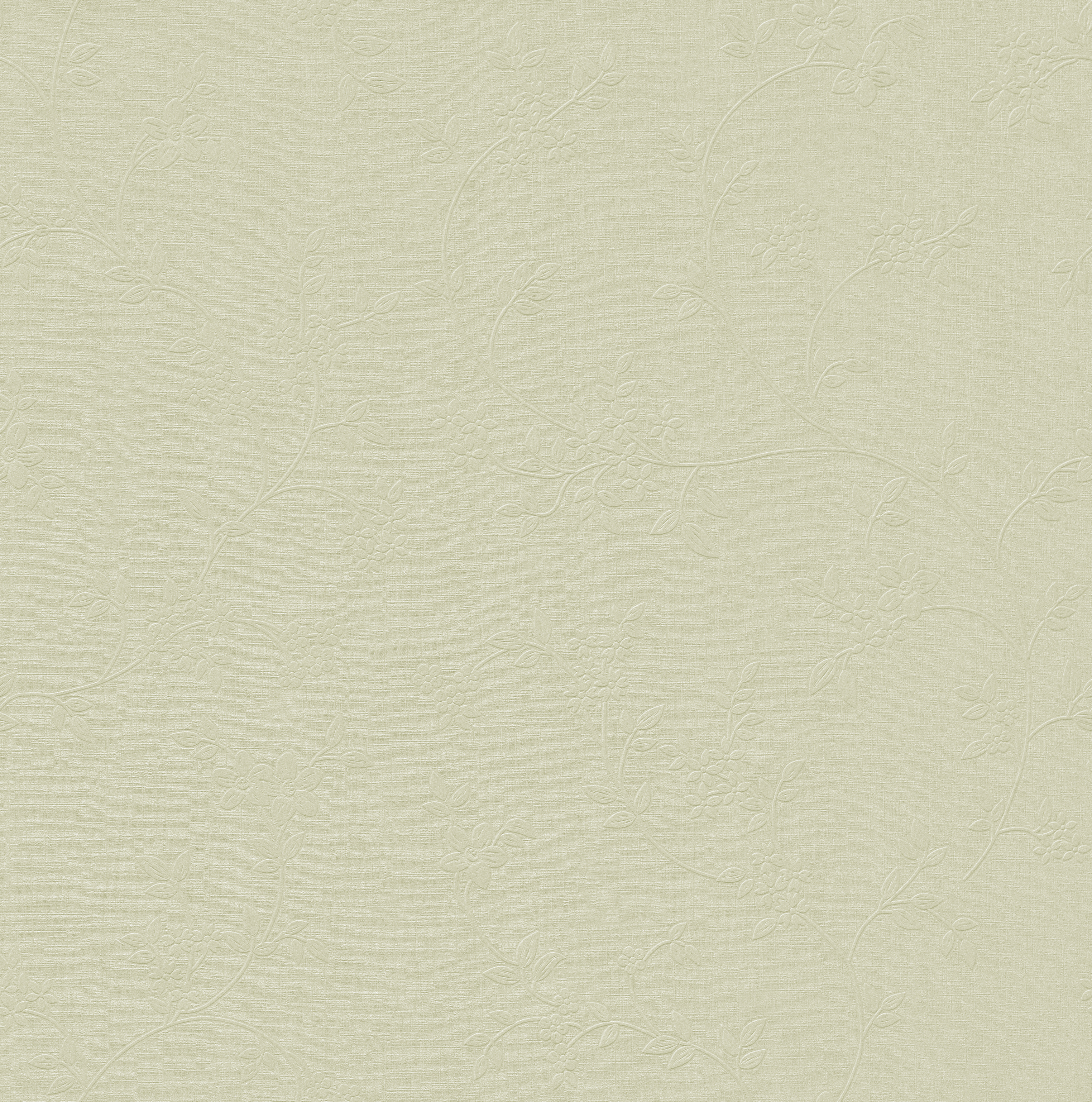 MARYA-11 PAPYRUS — ALASKA — POSH CREATION fabric swatch