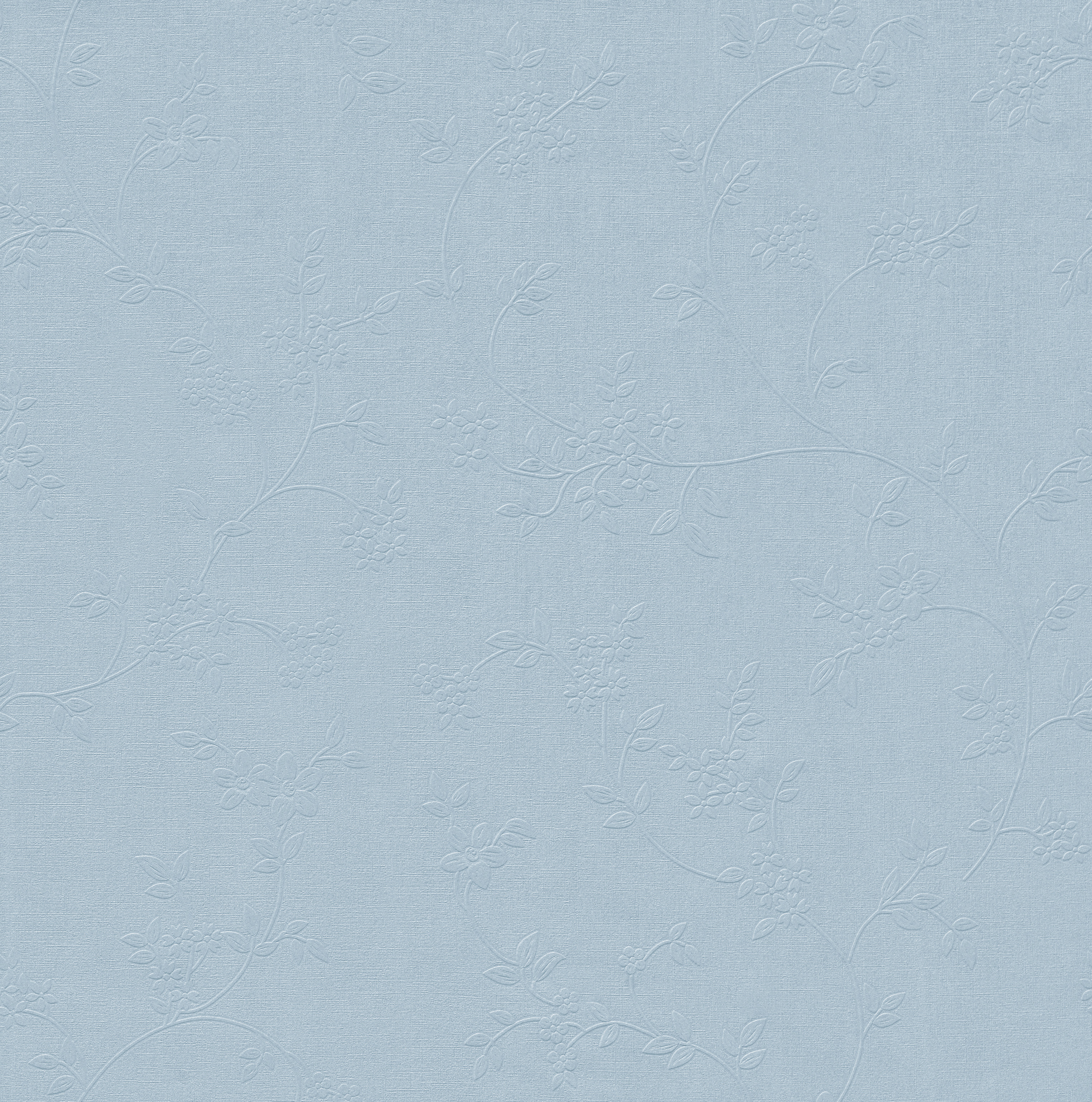MARYA-12 CLOUD — ALASKA — POSH CREATION fabric swatch